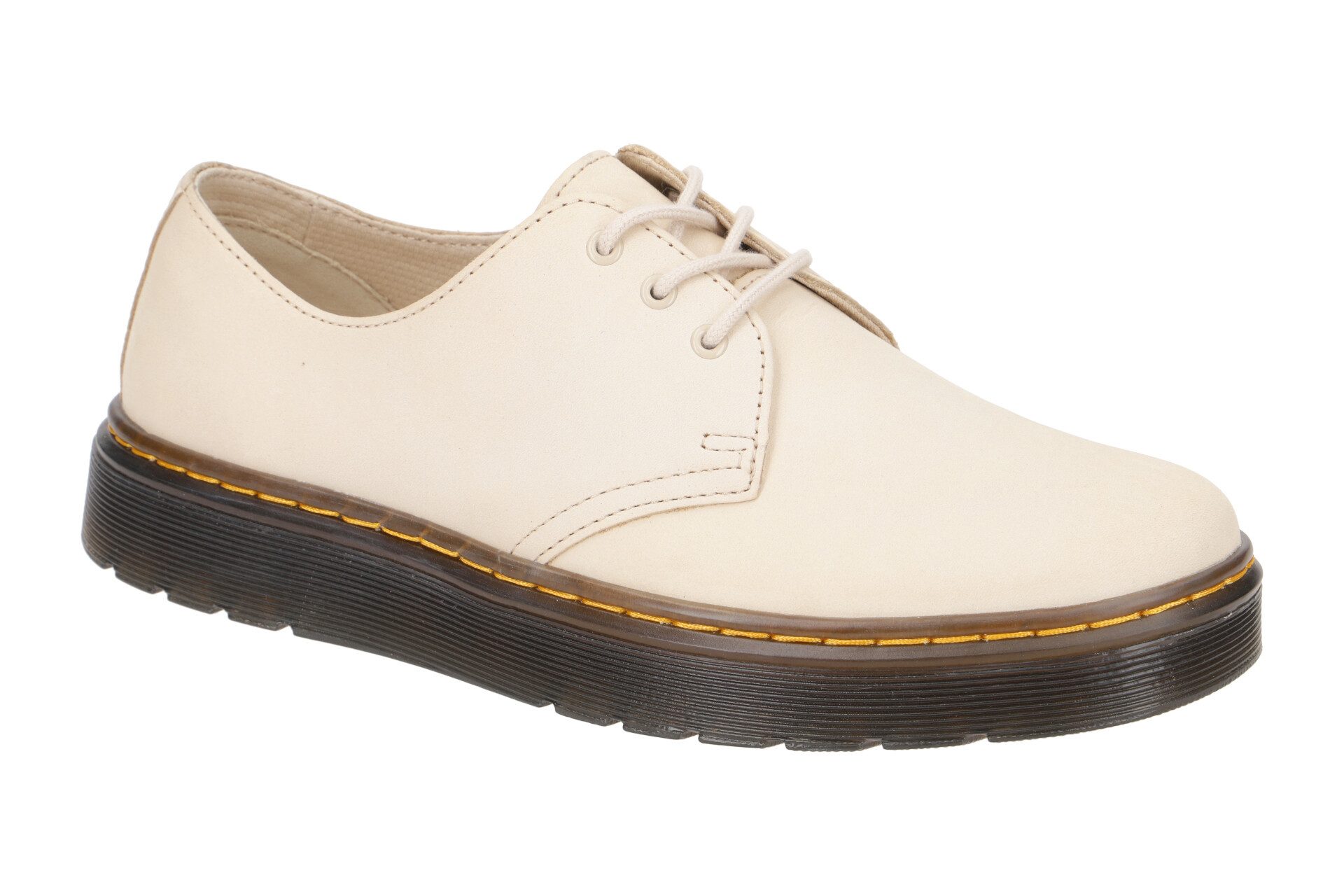 DR. MARTENS 27426268 Schnürschuh günstig online kaufen