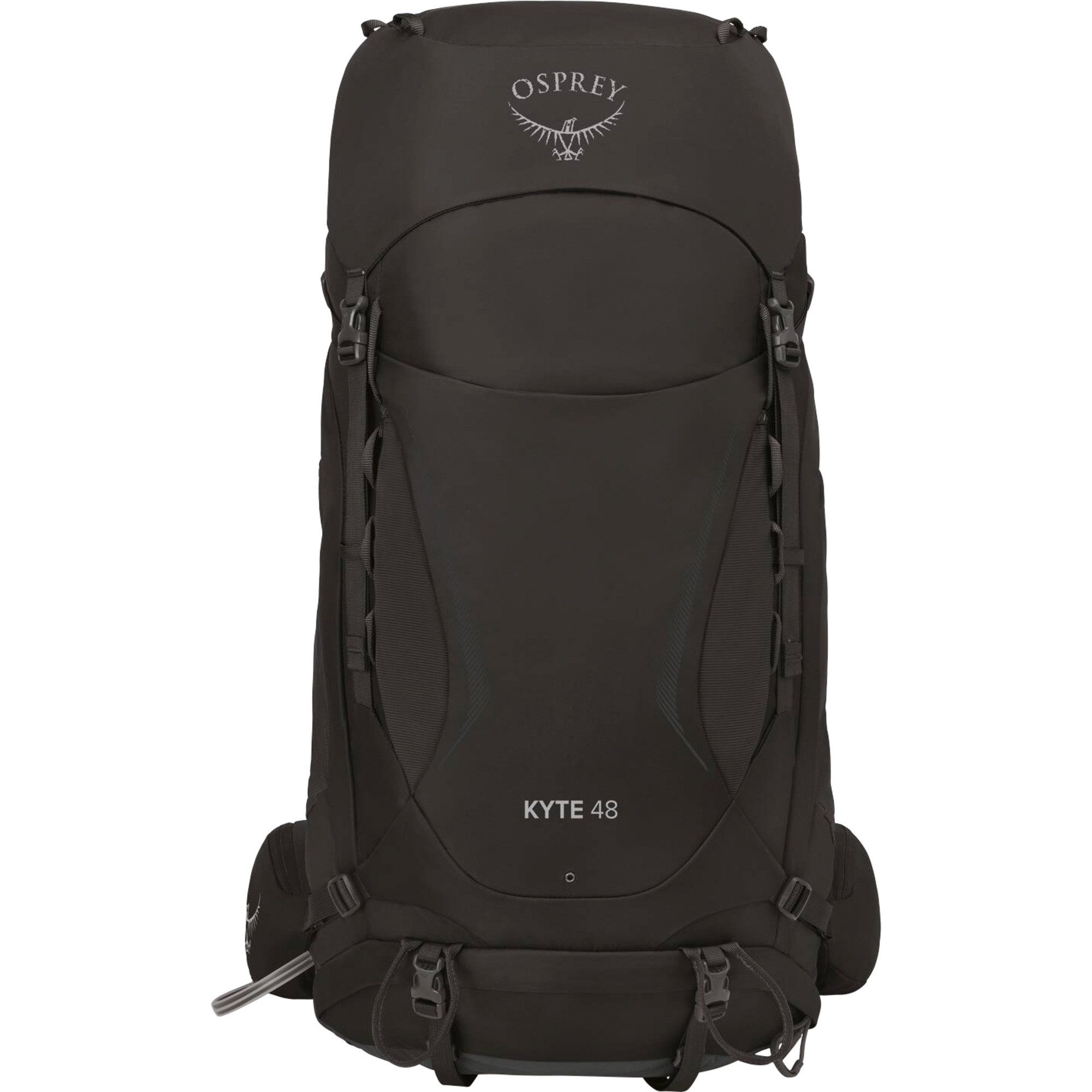 Osprey Wanderrucksack Osprey Kyte 48, Rucksack, günstig online kaufen
