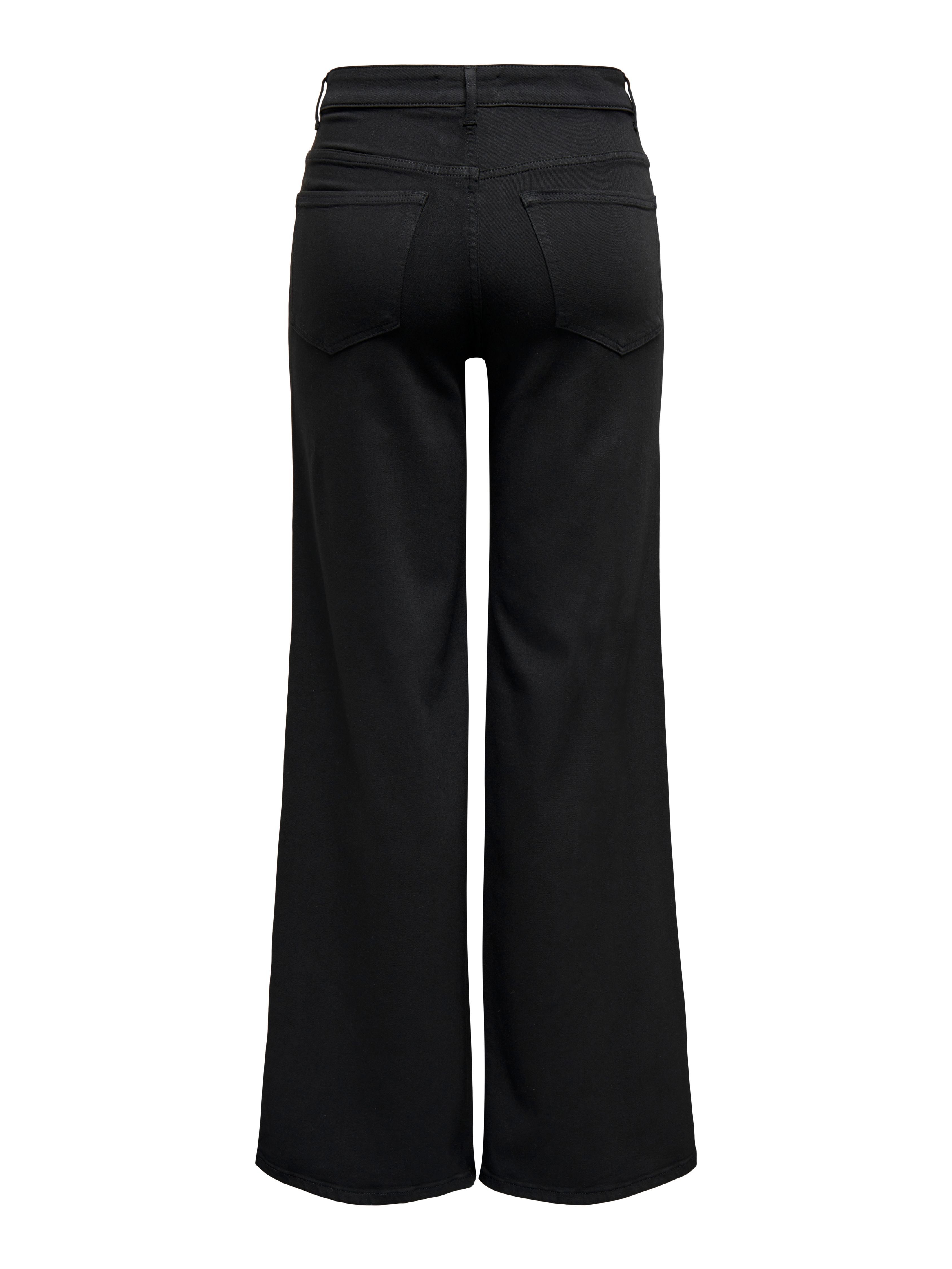 ONLY 5-Pocket-Jeans günstig online kaufen