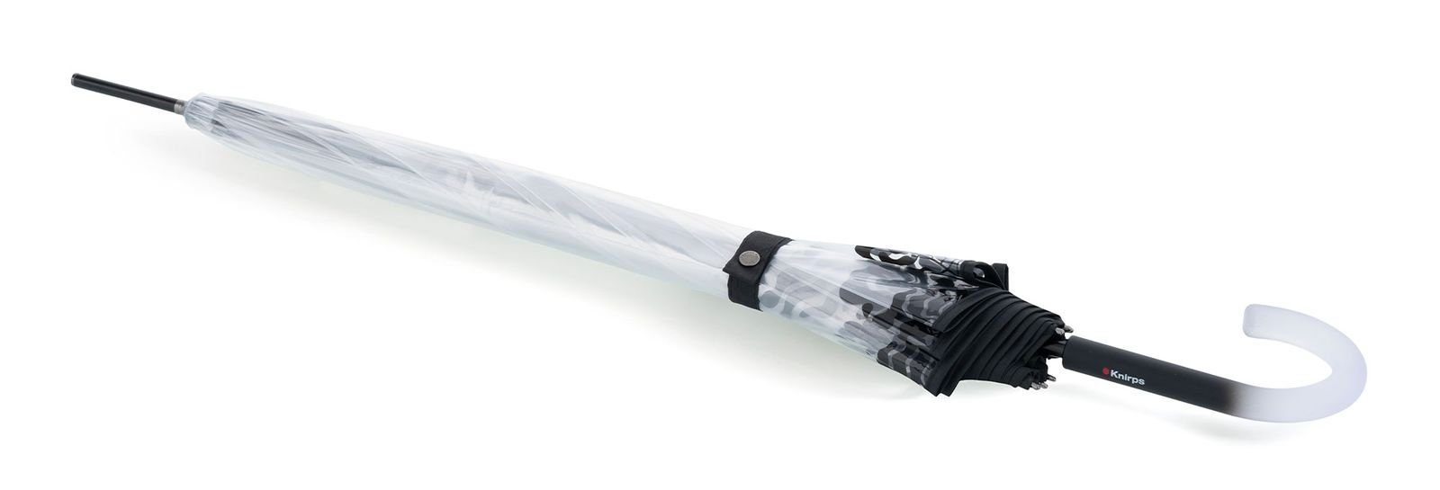 Knirps® Stockregenschirm C.760 günstig online kaufen