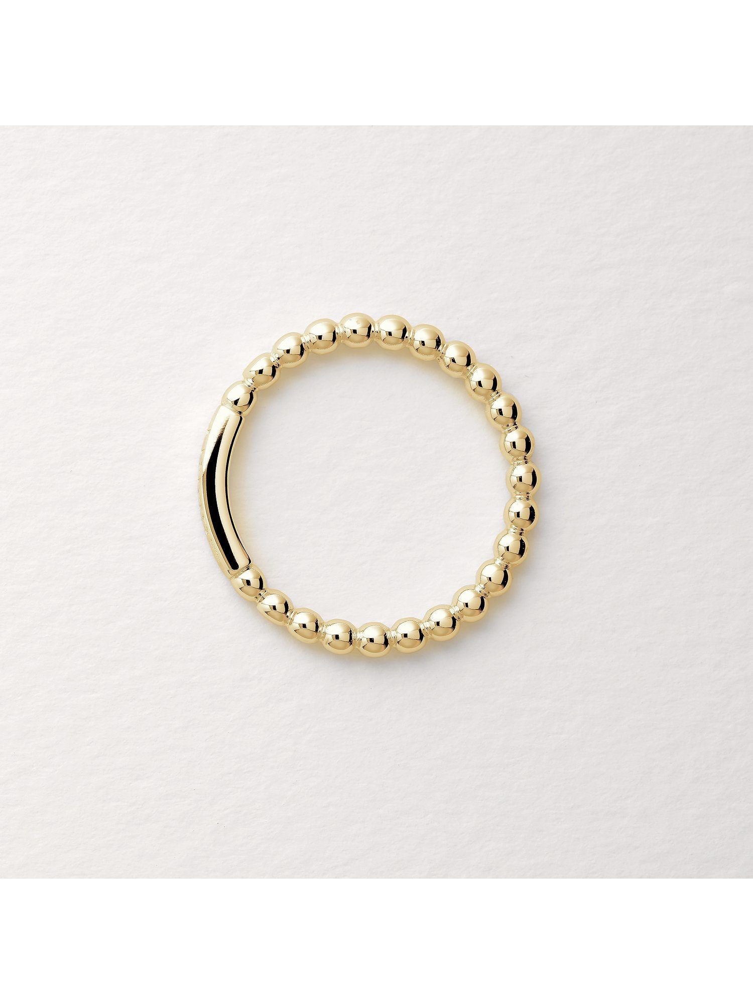 Esprit Silberring ESPRIT Damen-Damenring 925er Silber günstig online kaufen