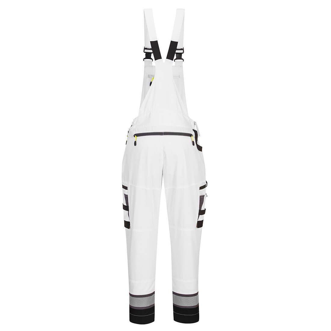 Portwest Arbeitslatzhose DX441 - DX4 Latzhose