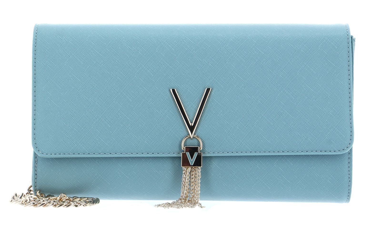 VALENTINO BAGS Clutch Divina SA günstig online kaufen
