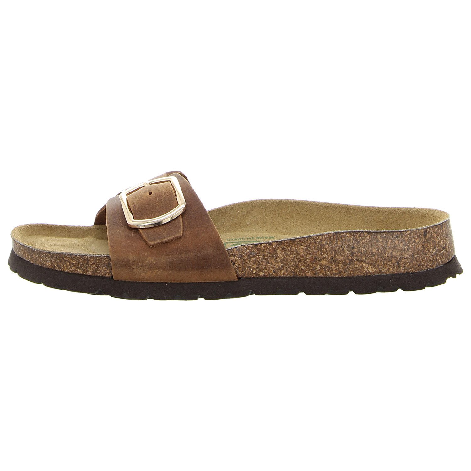 neu-B Meno Pantolette