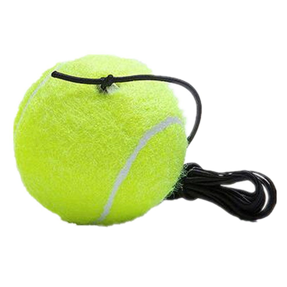 Jormftte Trainer Tennisball Tennisball,innovatives