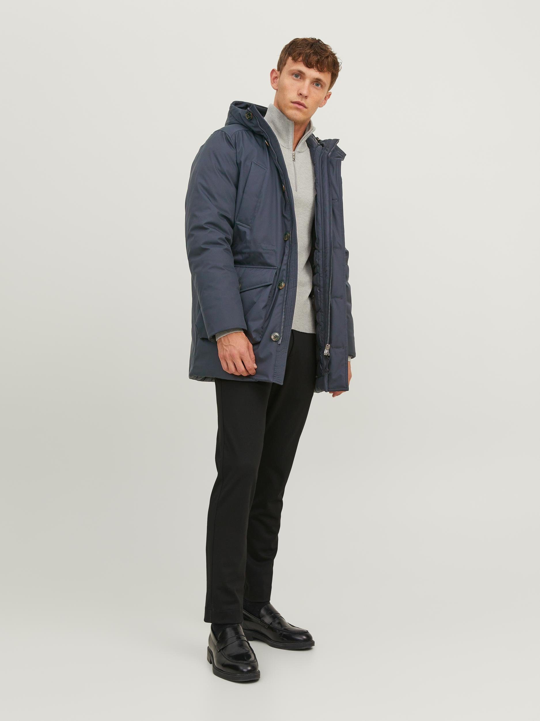Jack & Jones Parka JPRCCCLEMENT PARKA