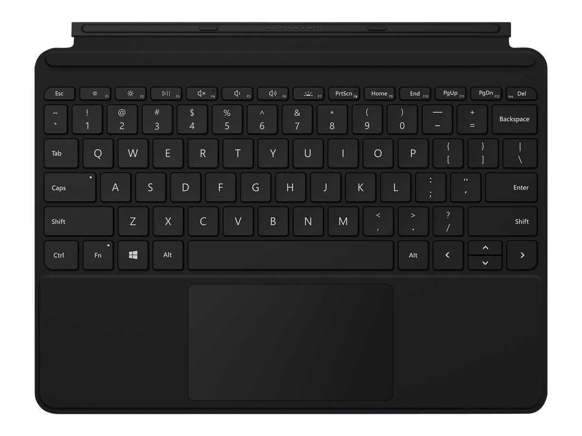 Microsoft Eingabegeräte-Set