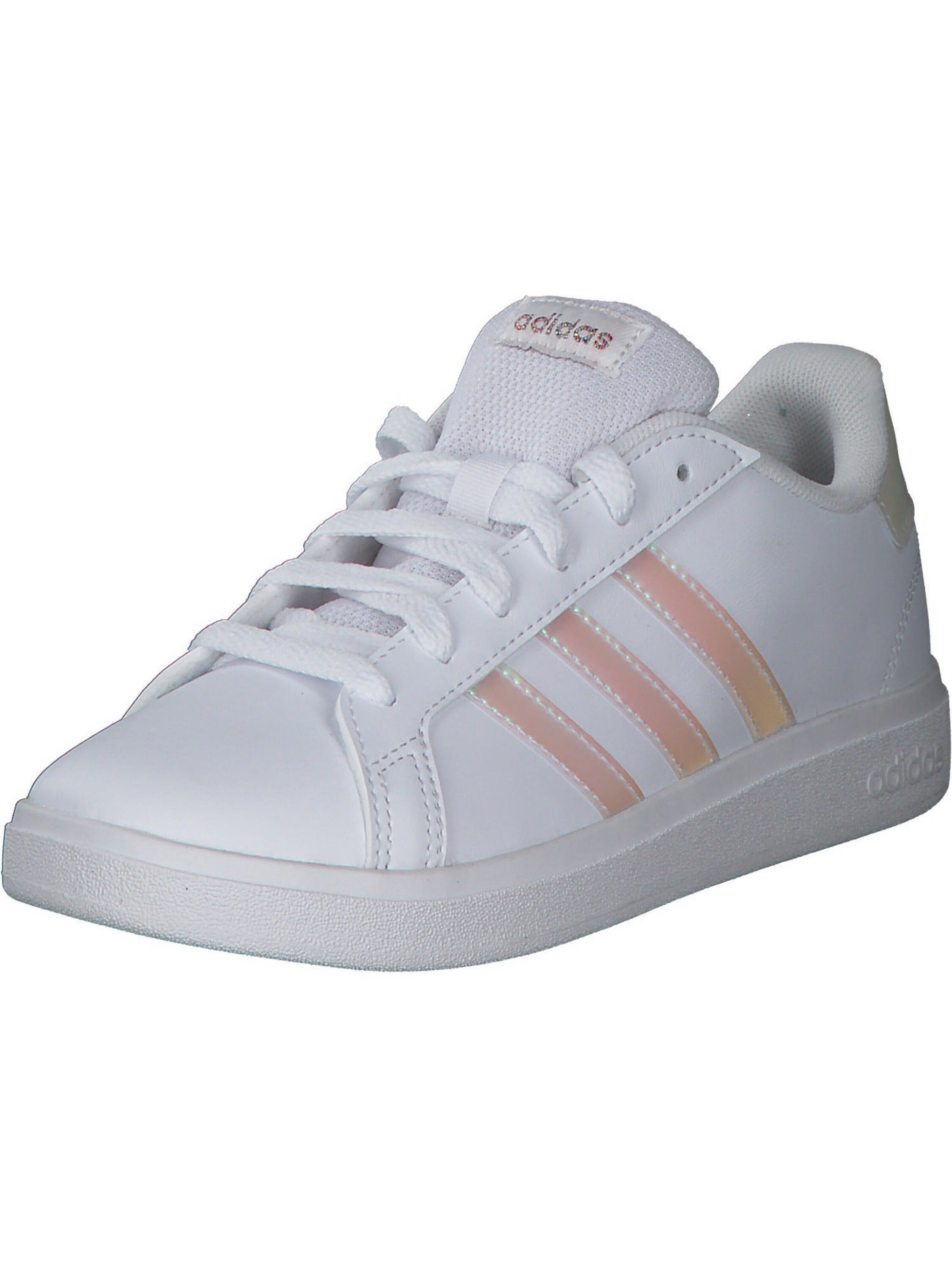 Adidas Sportswear Grand Court 2.0 Sneaker