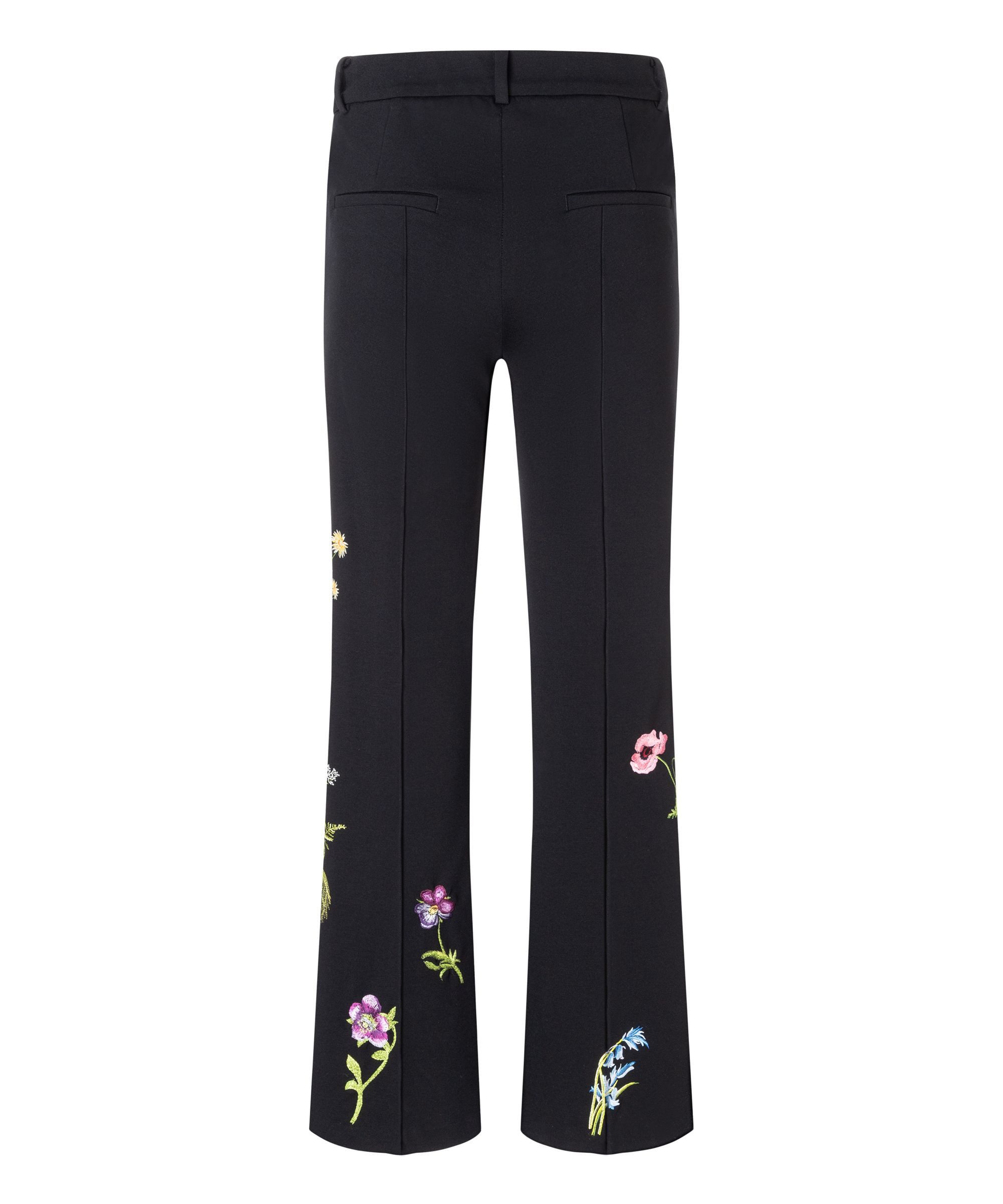 Cambio 5-Pocket-Hose