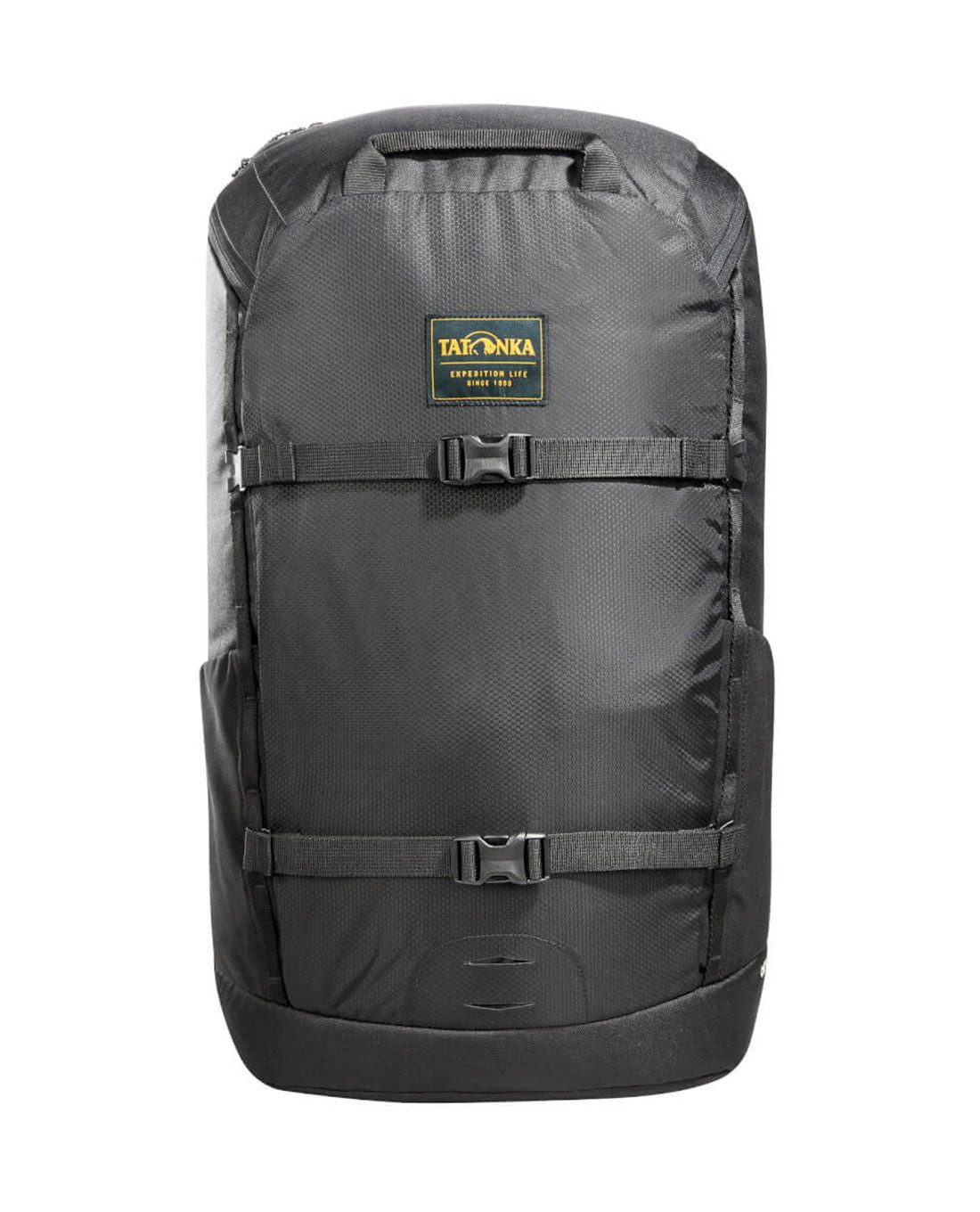 TATONKA® Tagesrucksack (DISCONTINUED2025) (BS18) City Pack 30 Schwarz