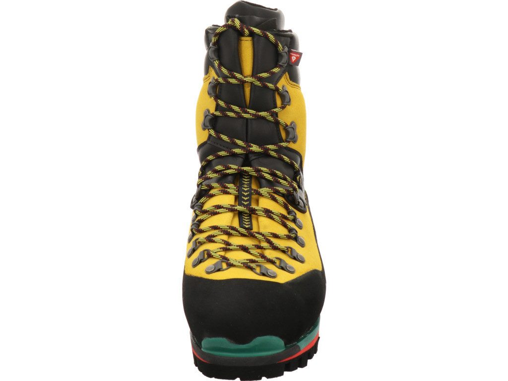La Sportiva 21N 100 100 Nepal Extrem II Wanderschuh günstig online kaufen