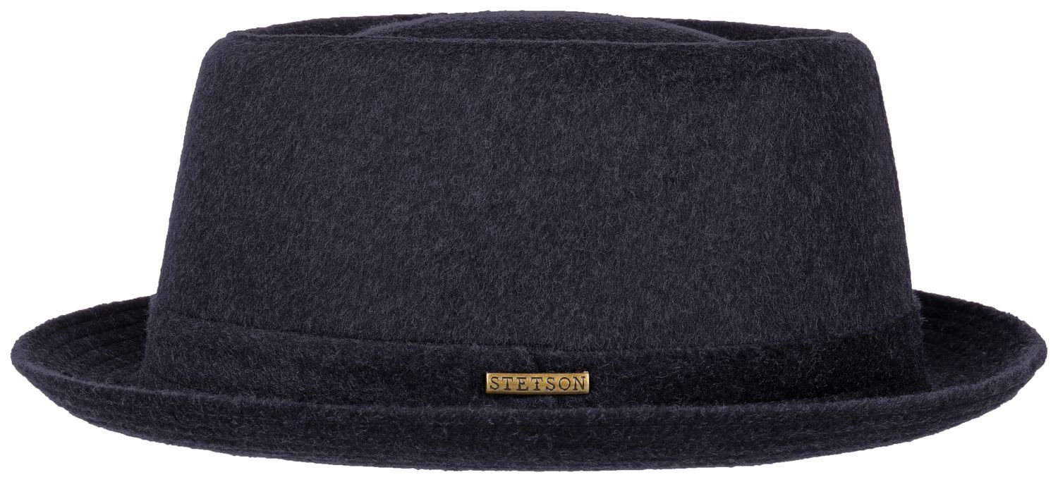 Stetson Trilby günstig online kaufen