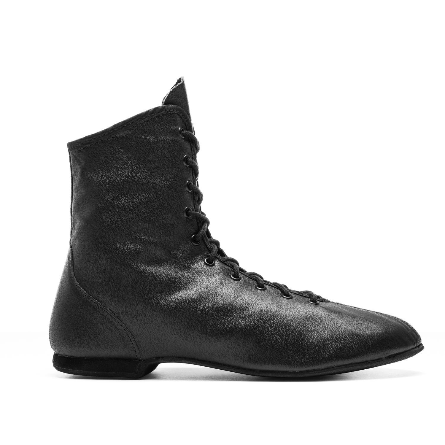 Rumpf Rumpf Gardestiefel Hit I 4120 günstig online kaufen