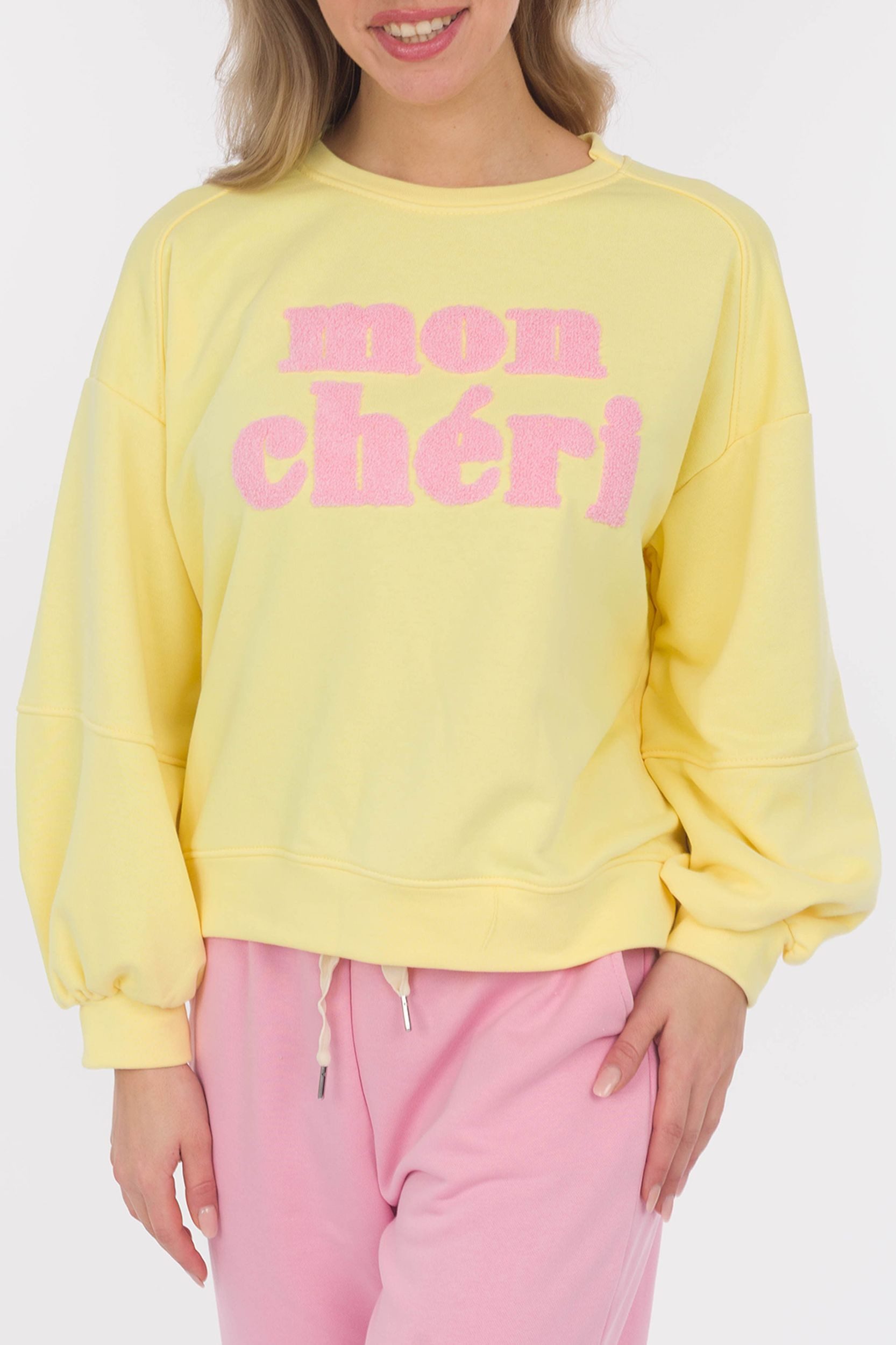 La Strada Sweatshirt günstig online kaufen