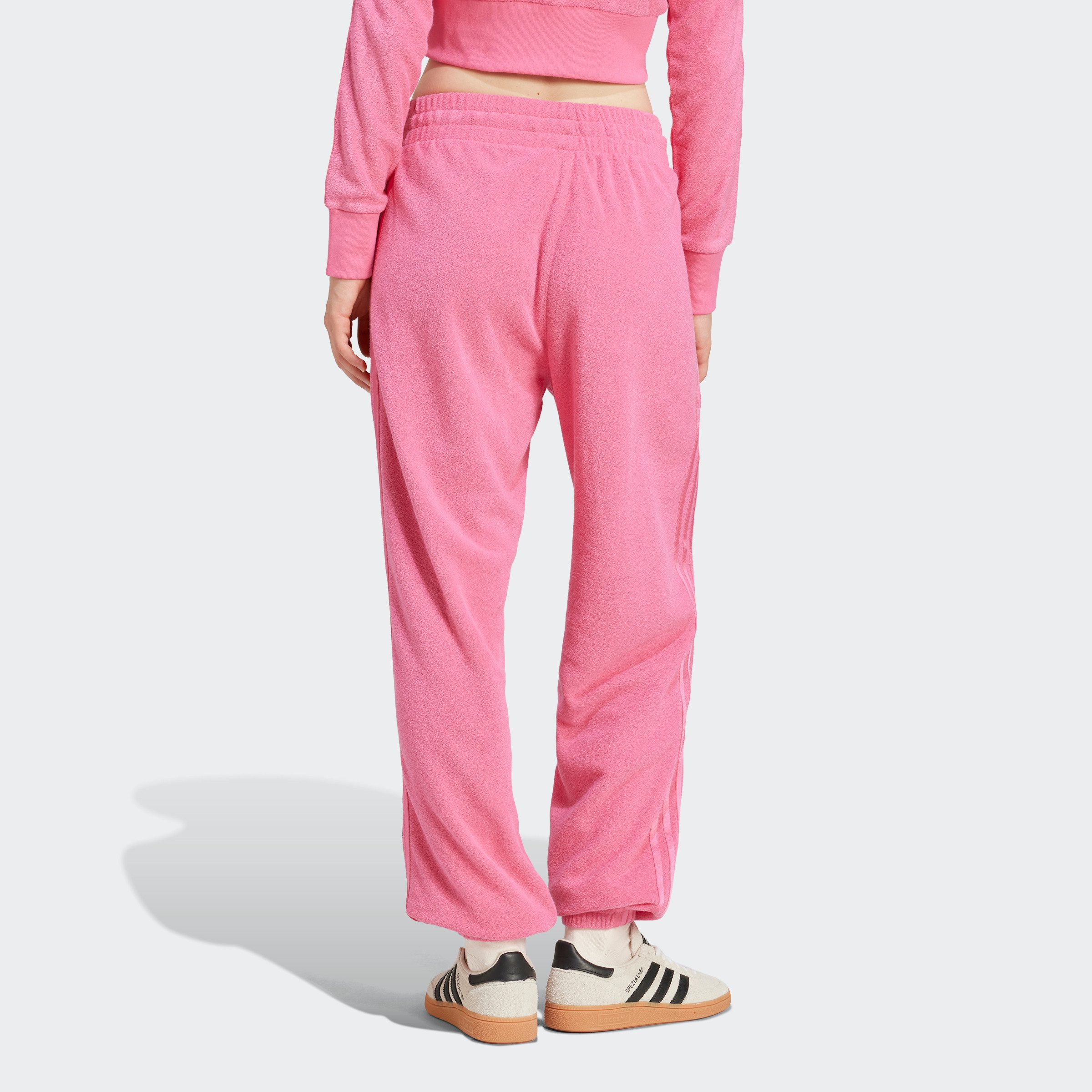 adidas Originals Sporthose JOGGER (1-tlg) günstig online kaufen