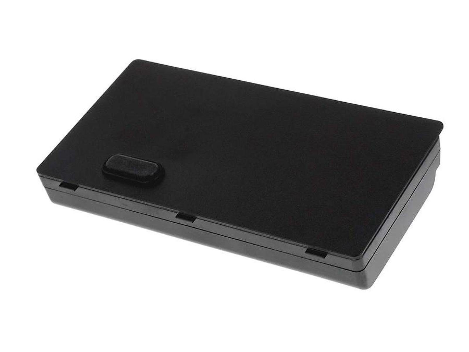 V) Laptop-Akku für (14.4 Toshiba mAh Satellite L40-139 2300 Powery Akku