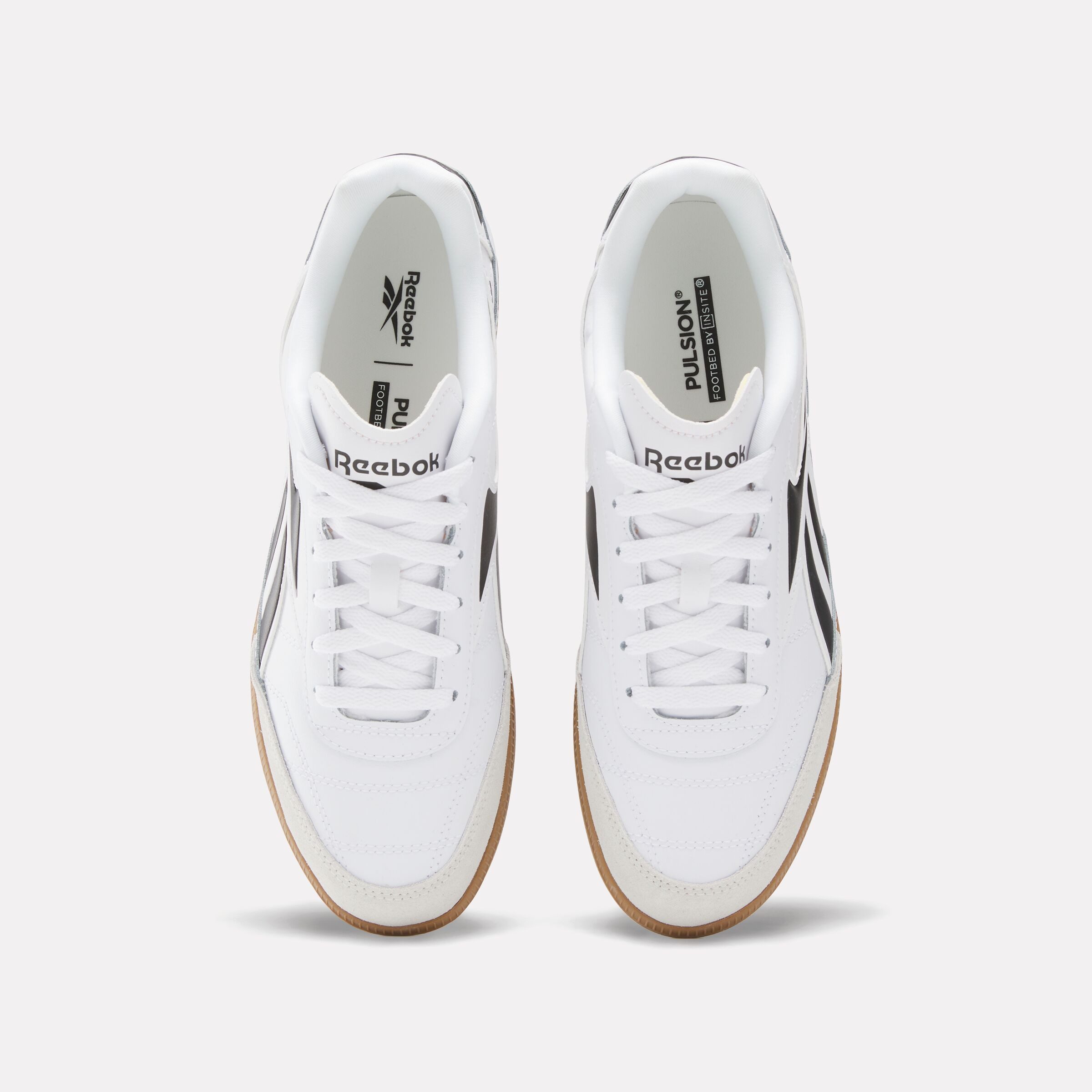 Reebok Classic REEBOK FINALE Sneaker