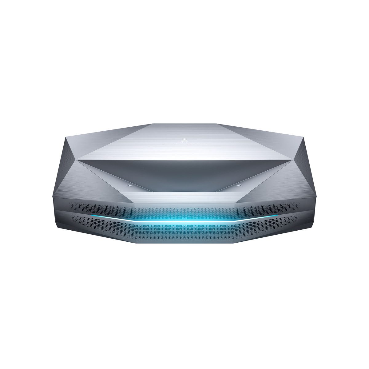 AWOL Vision Aetherion Pro - LaserTV Beamer