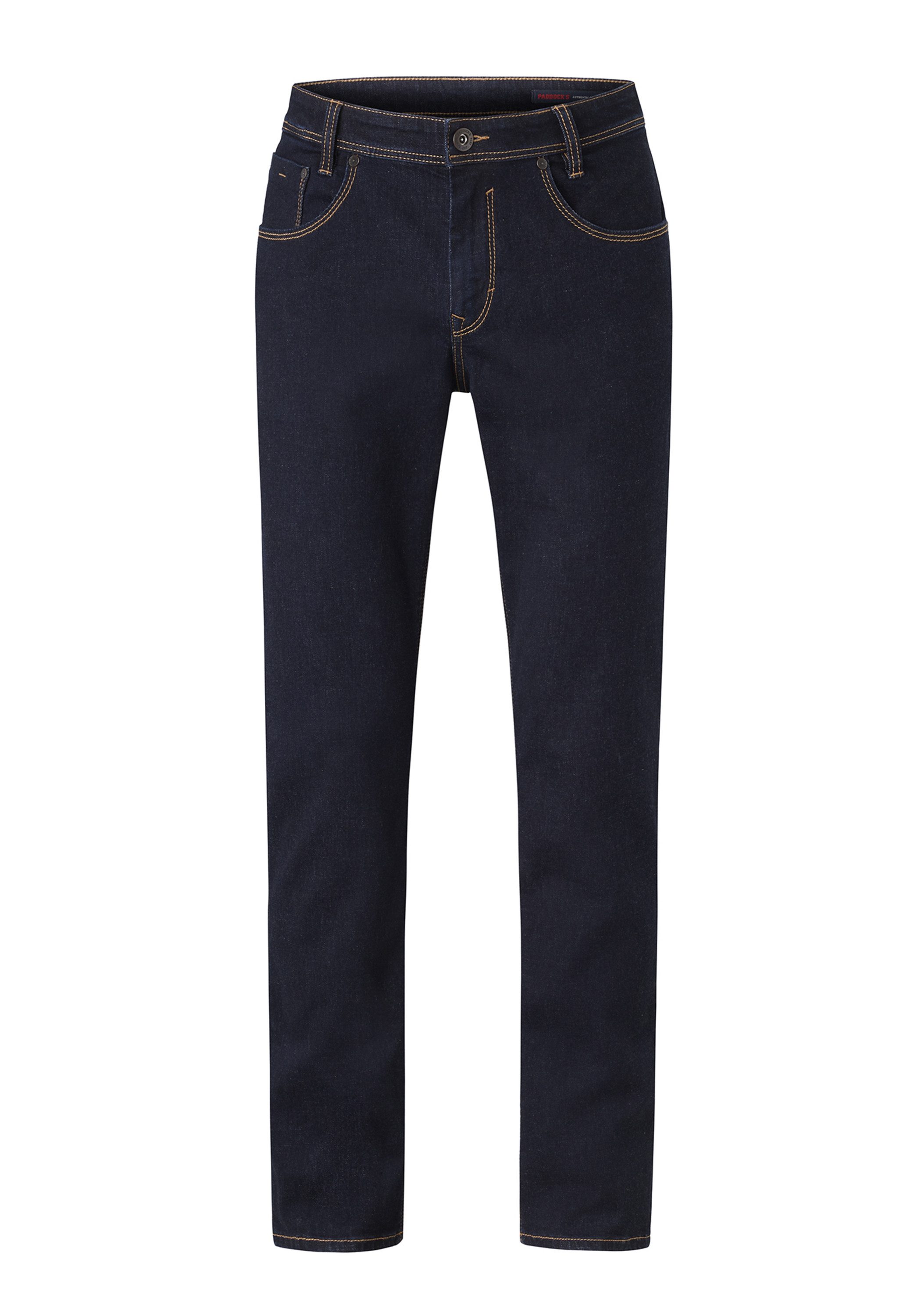 Paddock's Straight-Jeans BEN Regular Jeans mit günstig online kaufen