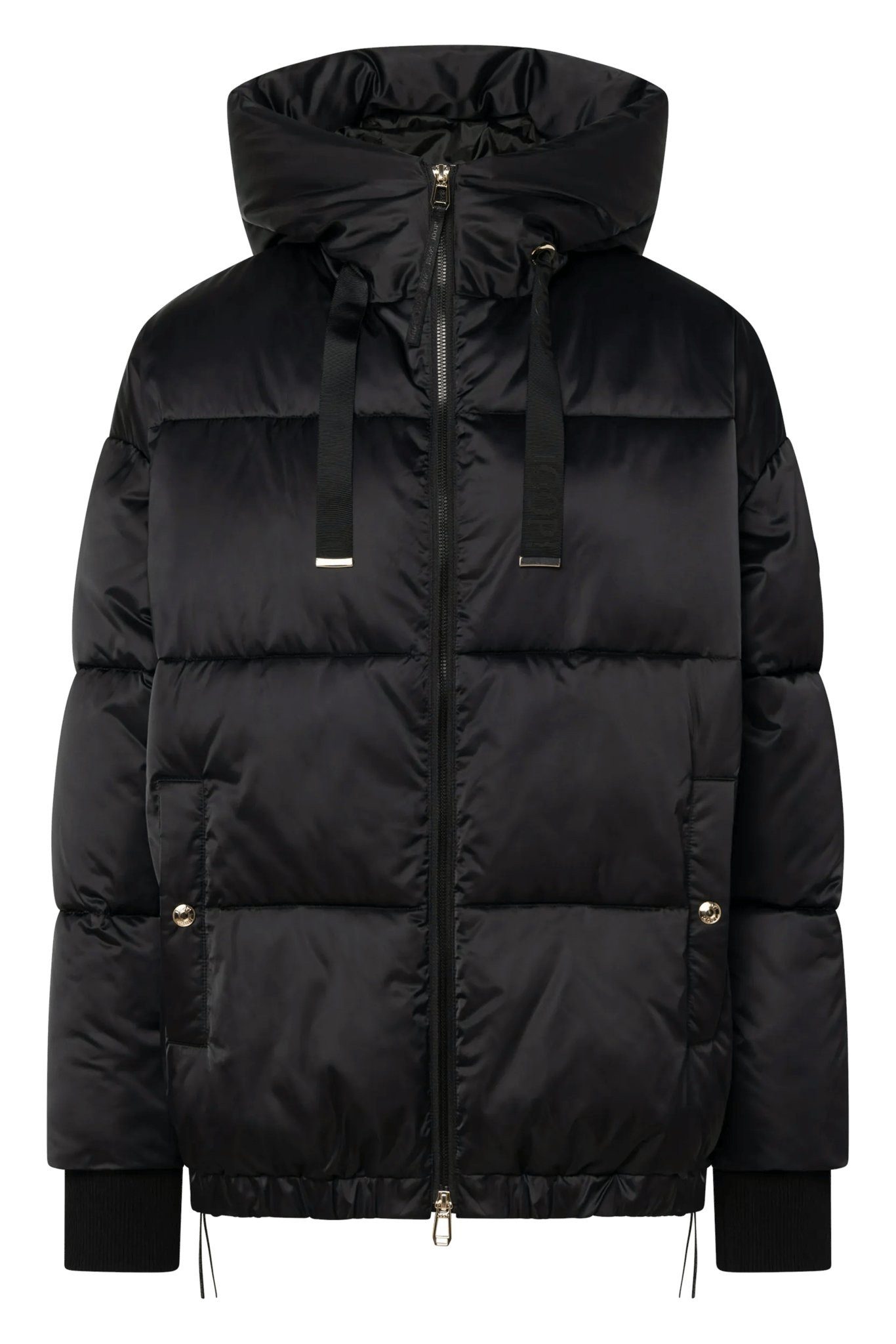 JOOP! Outdoorjacke