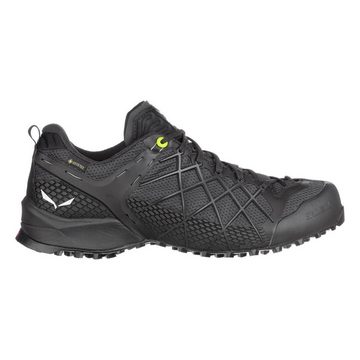 Salewa Trekkingschuh