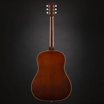 Gibson Westerngitarre, 1939 J-55 FVS - Westerngitarre
