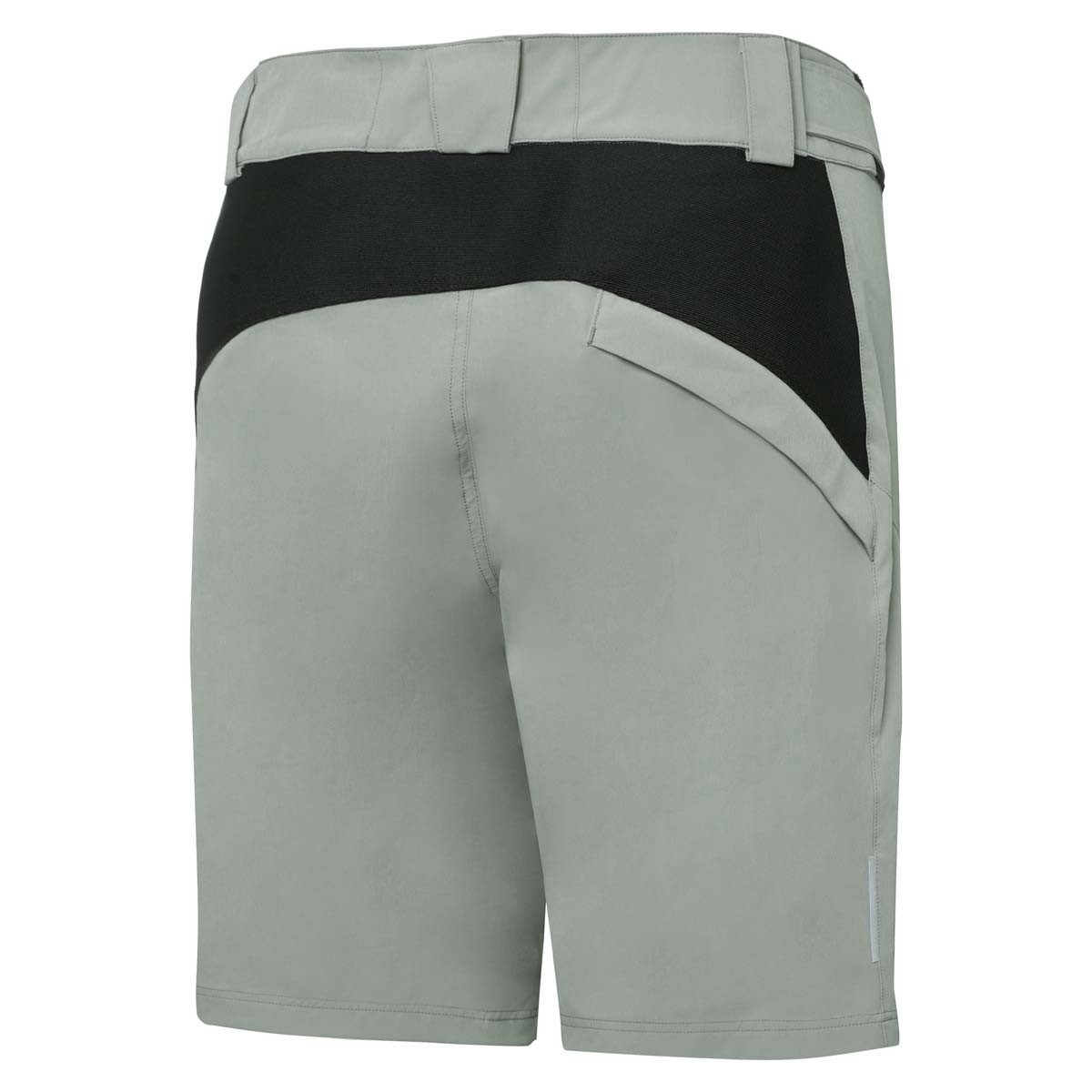 Protective Fahrradhose Shorts Herren P-Lite – Bild 2 von 5