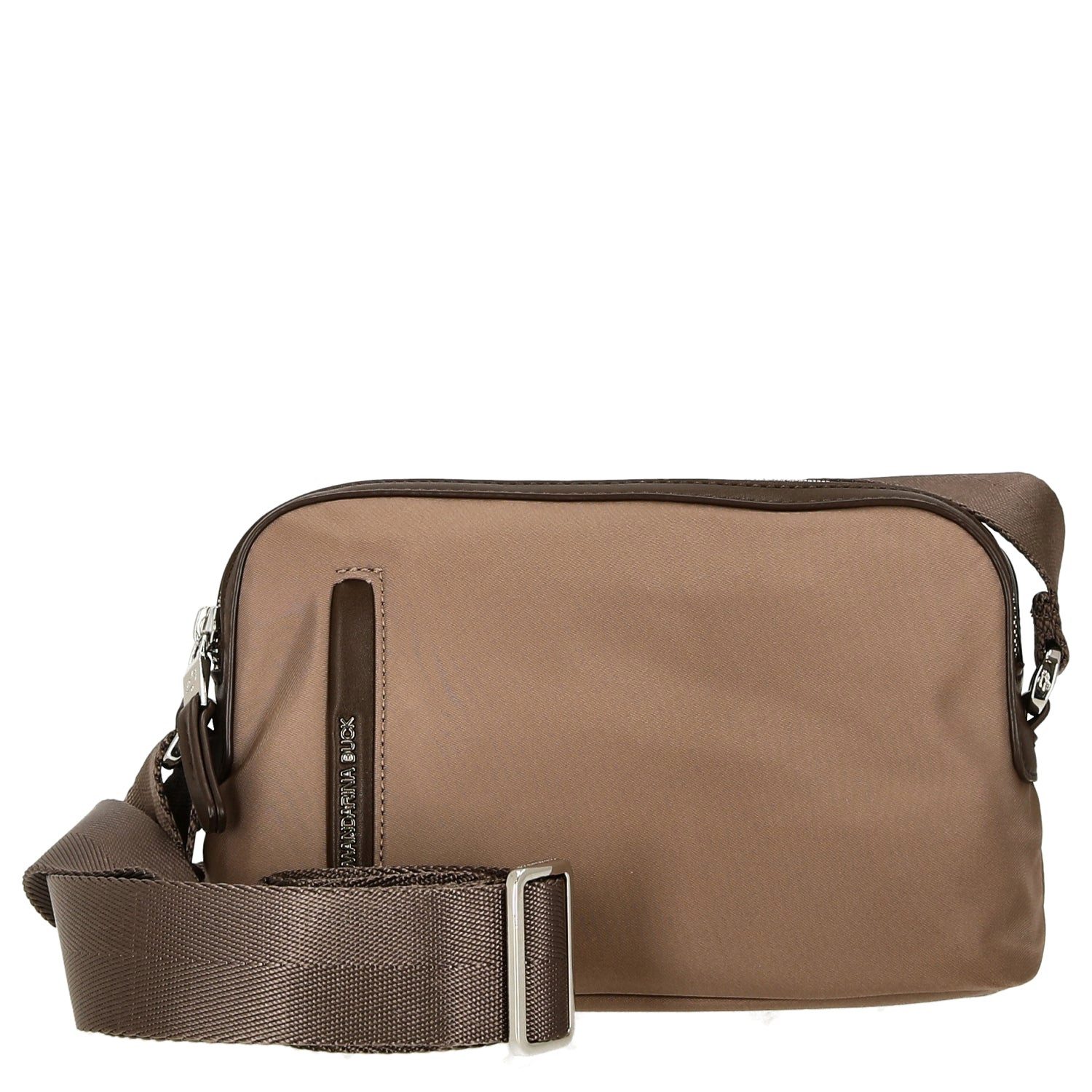 Mandarina Duck Umhängetasche Hunter - Umhängetasche günstig online kaufen