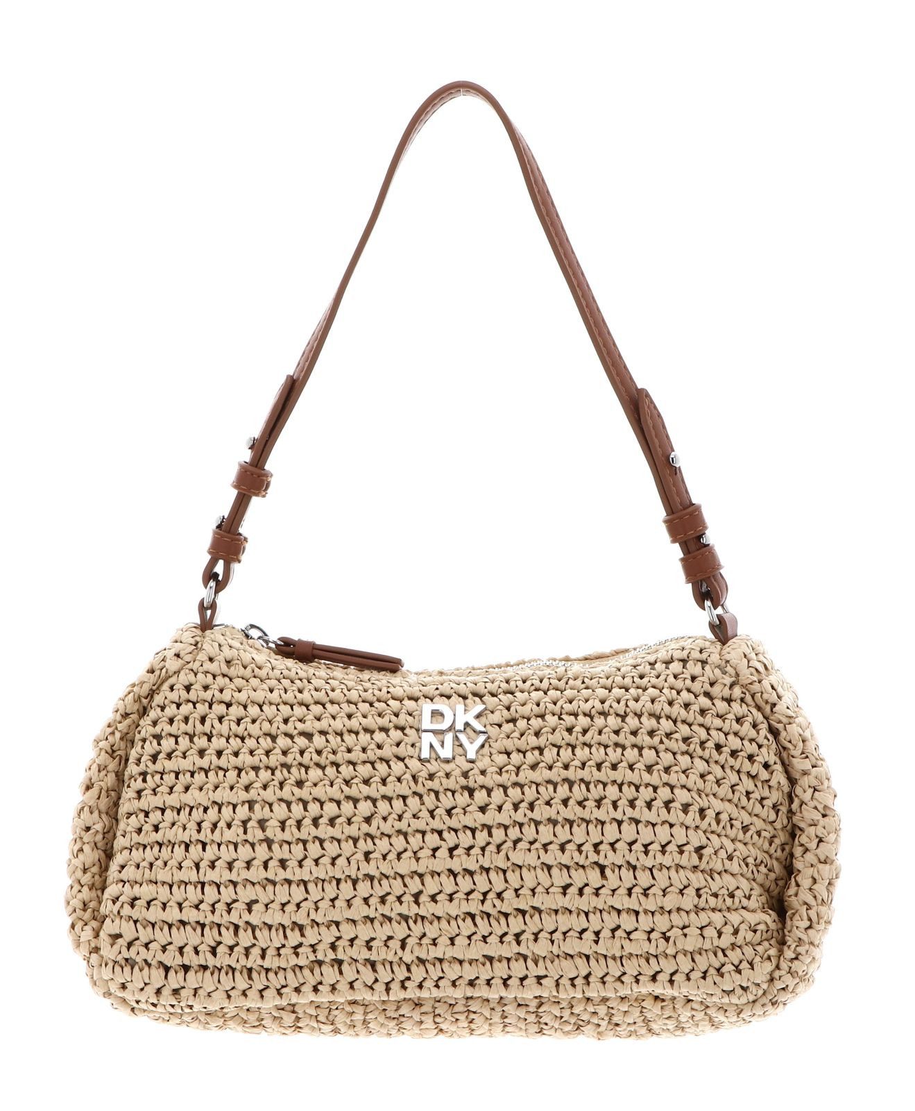 DKNY Schultertasche Top Zip Shoulder Bag