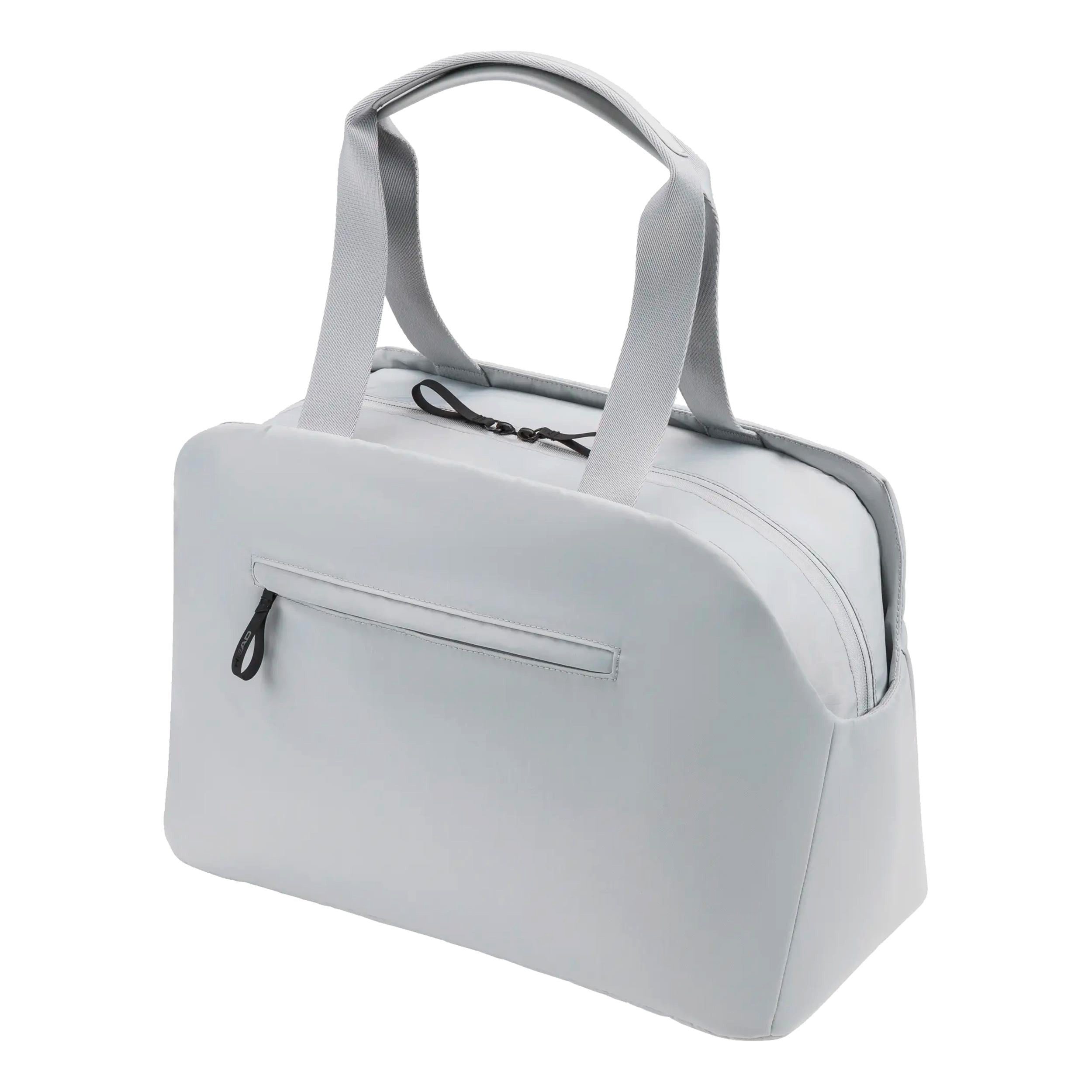 Head Sporttasche Pro X Tote