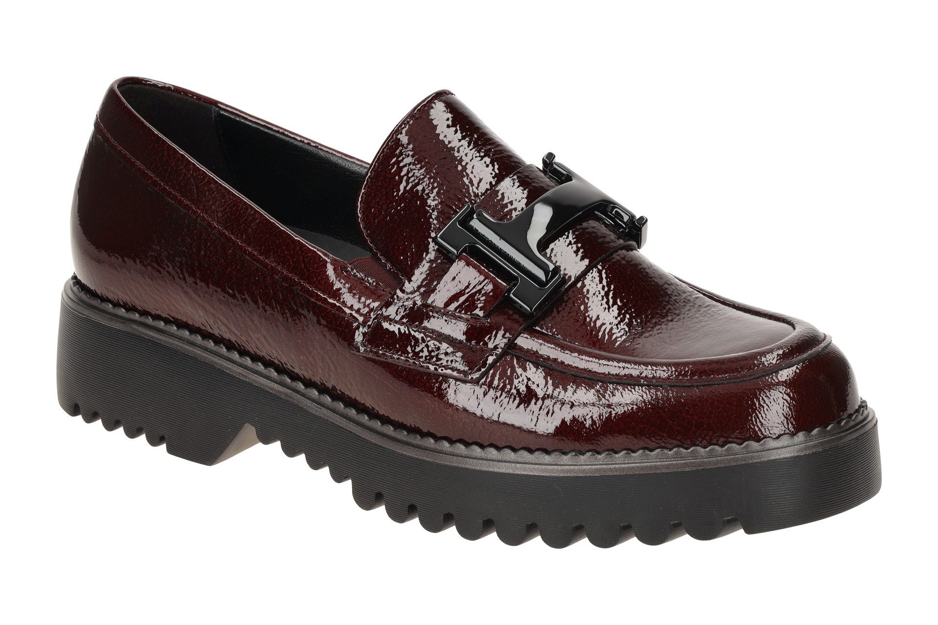 Gabor 72.452.88 Slipper günstig online kaufen