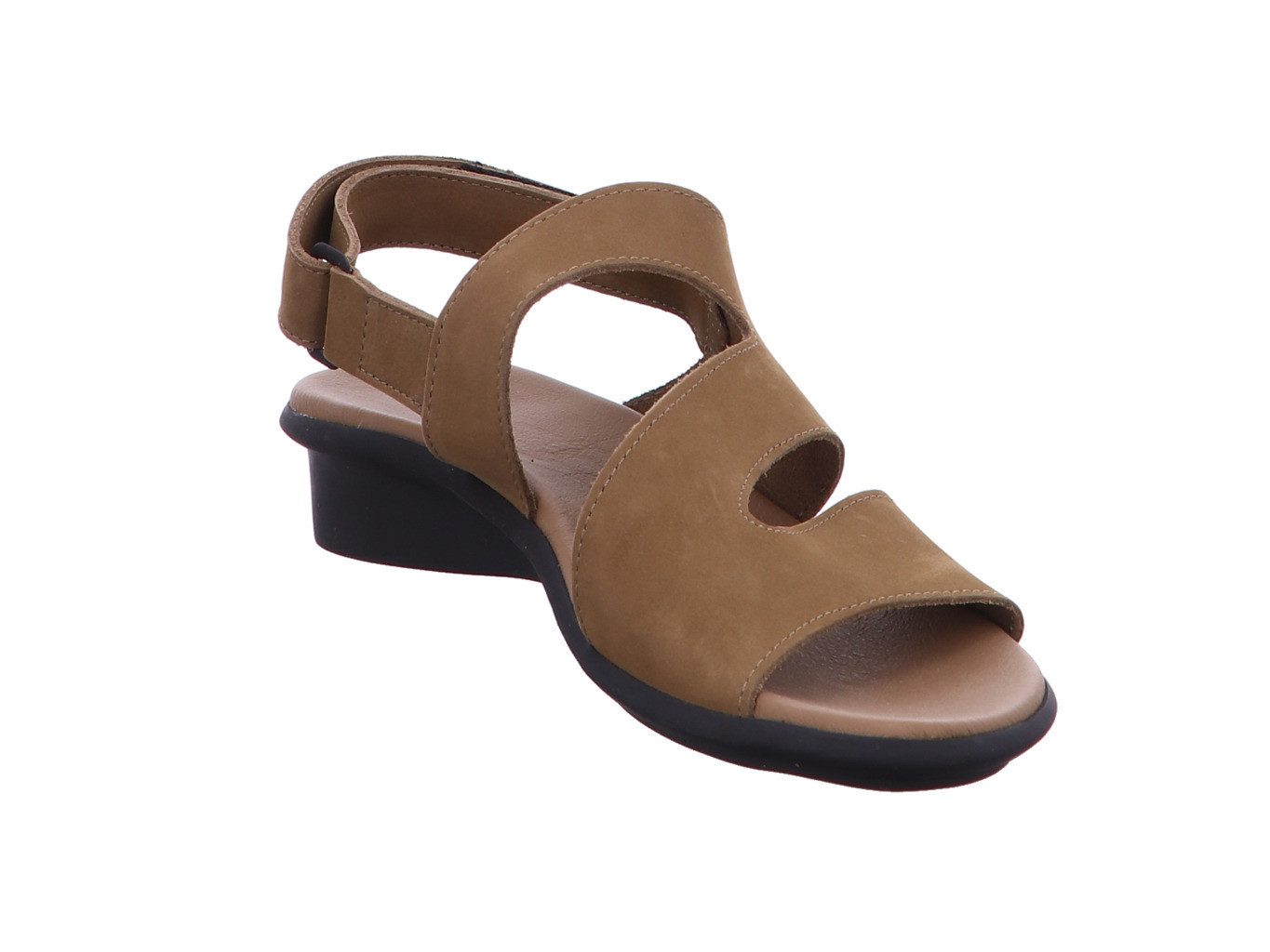 arche Samari Sandale