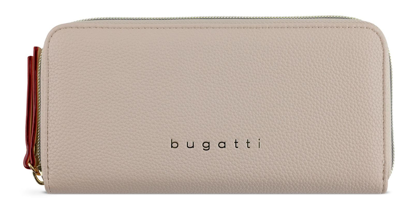 bugatti Geldbörse Ella günstig online kaufen