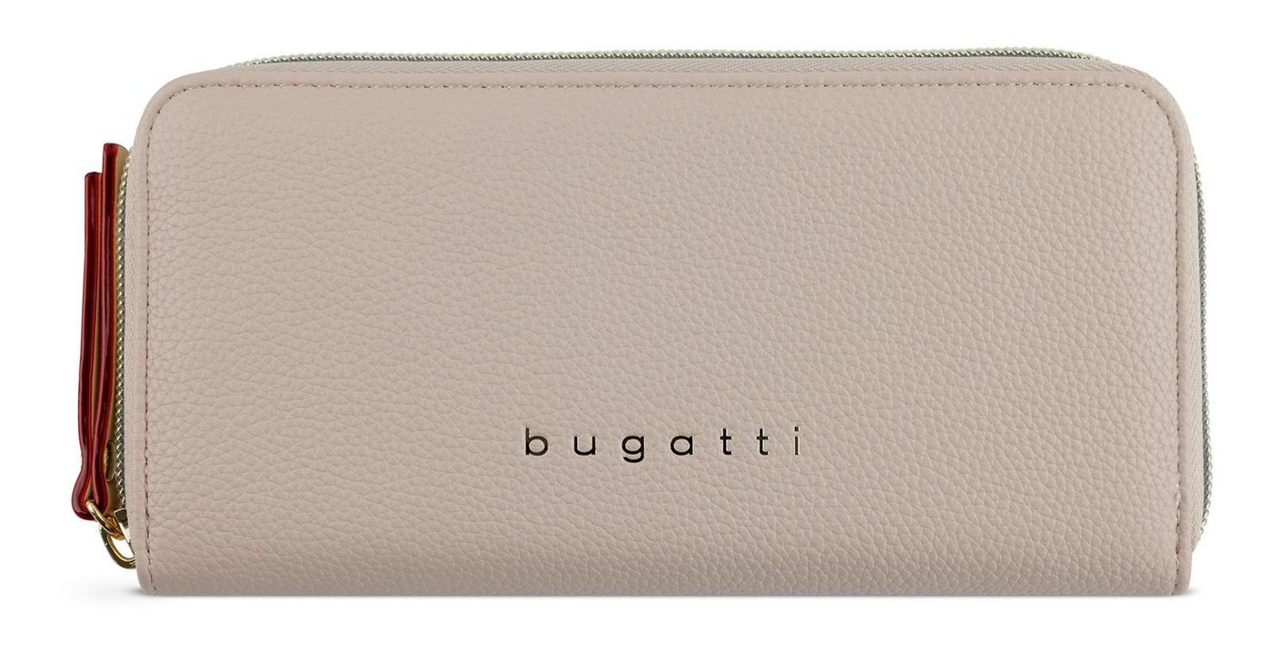 bugatti Geldbörse Ella