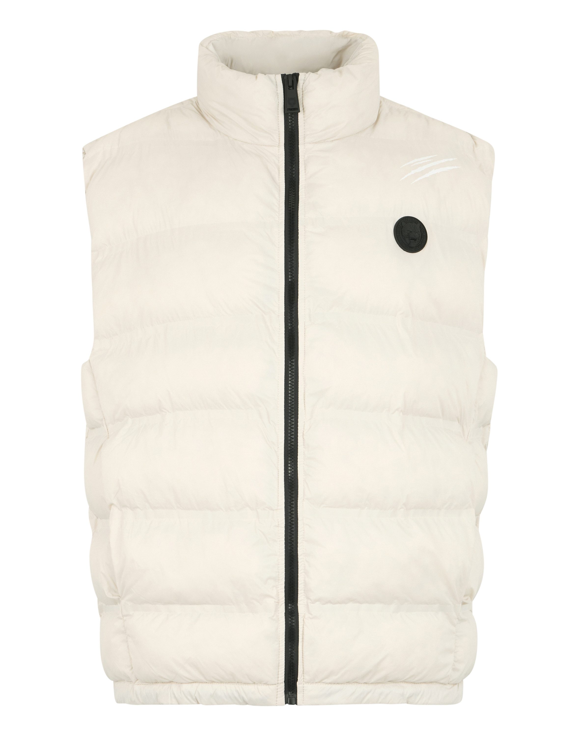 PLEIN SPORT Outdoorjacke Scratch