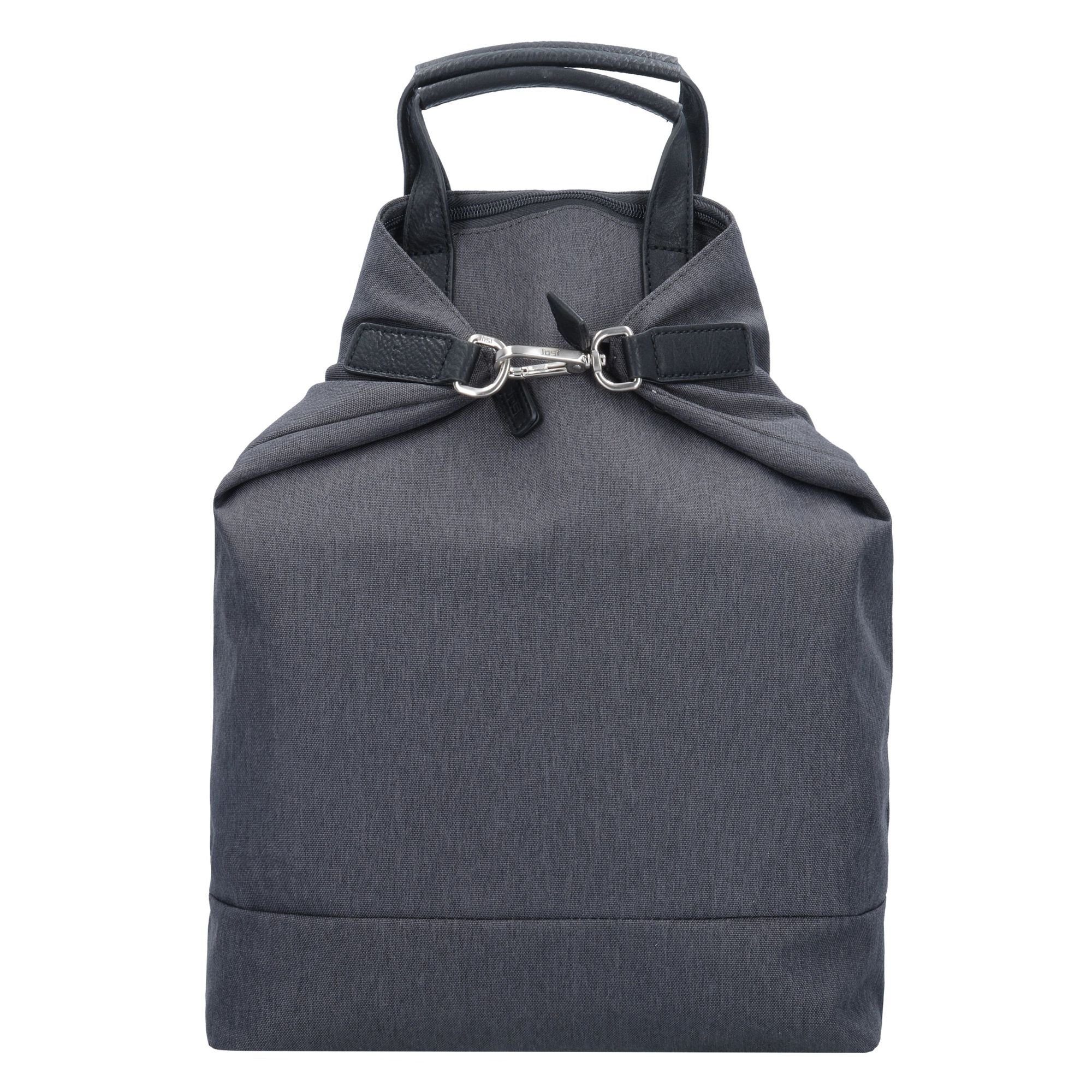 Daypack Bergen