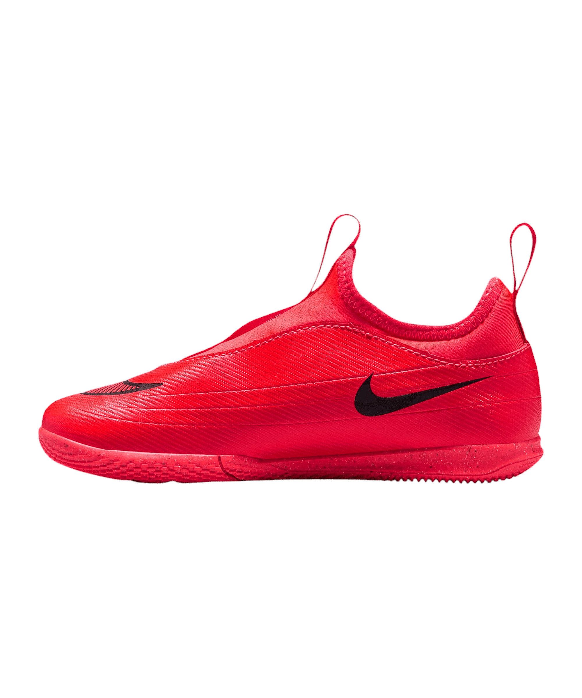 Nike Nike Performance Fußballschuh