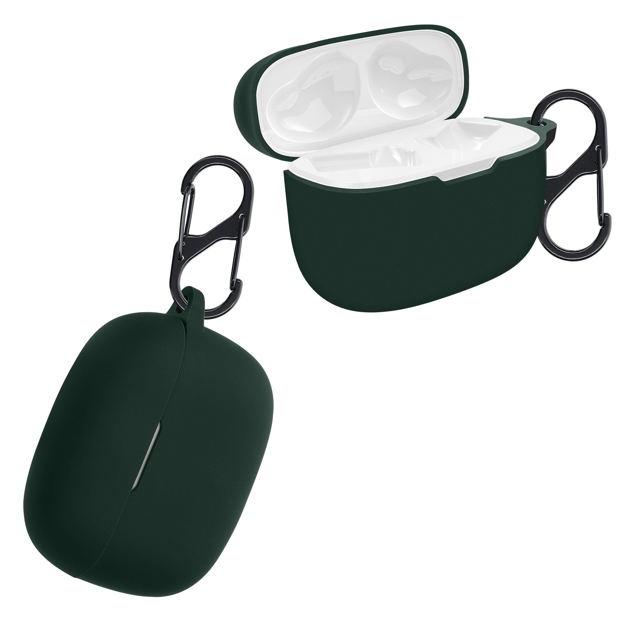 Etui Hülle für JBL Wave 200TWS