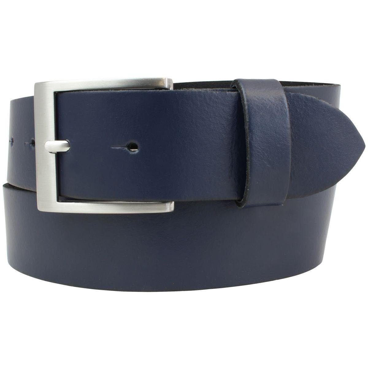 OTTO-Trade™ | Купить Ремни BELTINGER Ledergürtel Gürtel aus 100% echtem  Leder 4 cm - Jeans-Gürtel für Damen Herren 40mm в интернет-магазине  OTTO-Trade™ в Украине. Цена, купить BELTINGER Ledergürtel Gürtel aus 100%  echtem