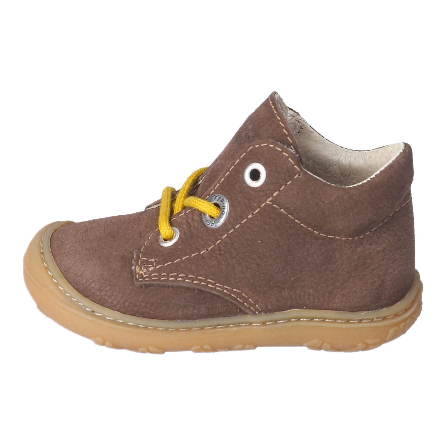 PEPINO by RICOSTA CORY - Lauflernschuhe Stiefel