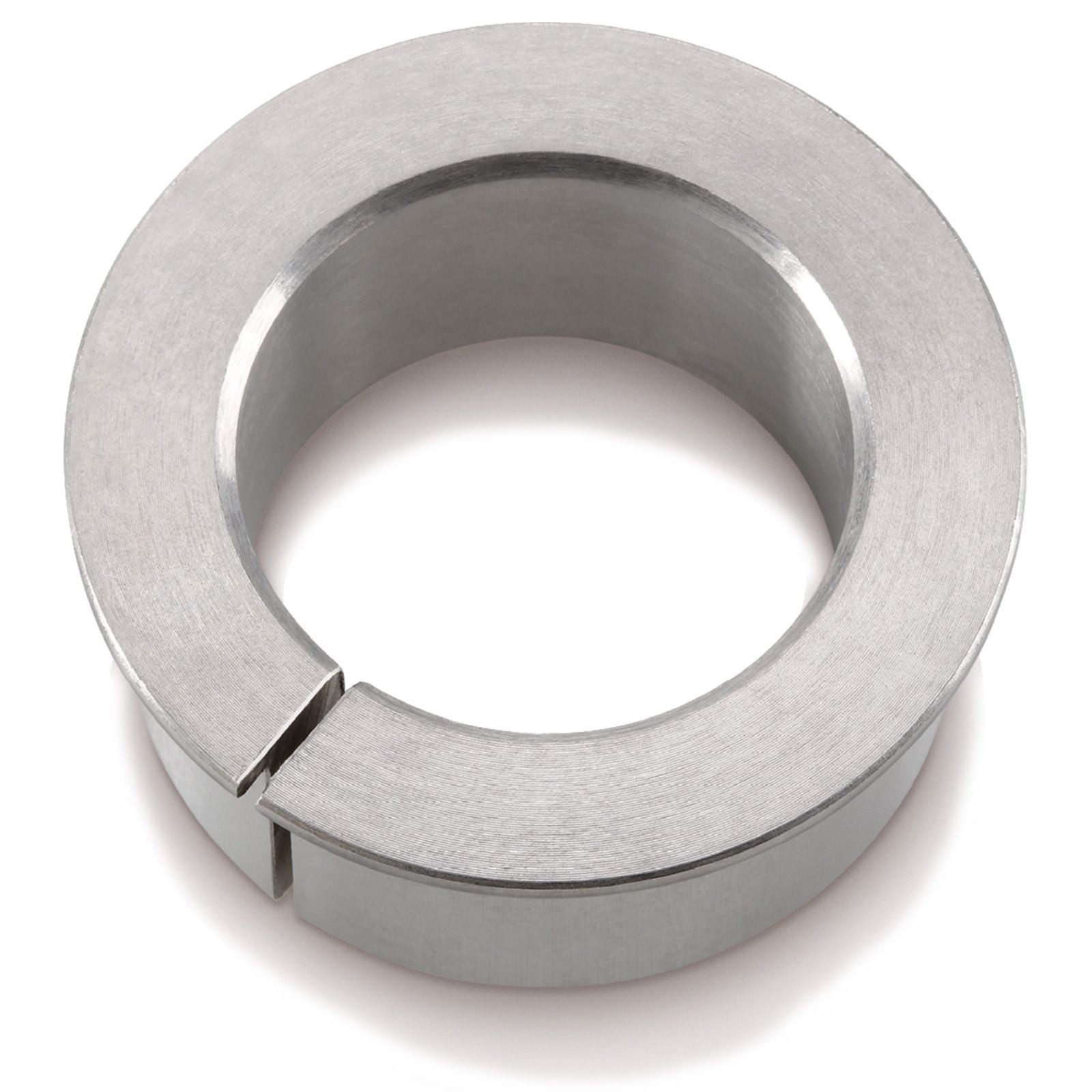 Fein Reduzierring
