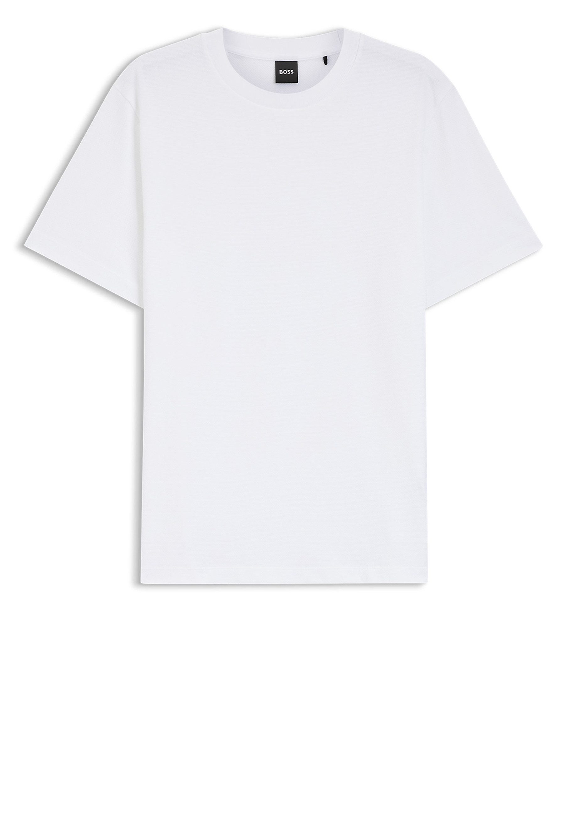 T-Shirt H-Thompson