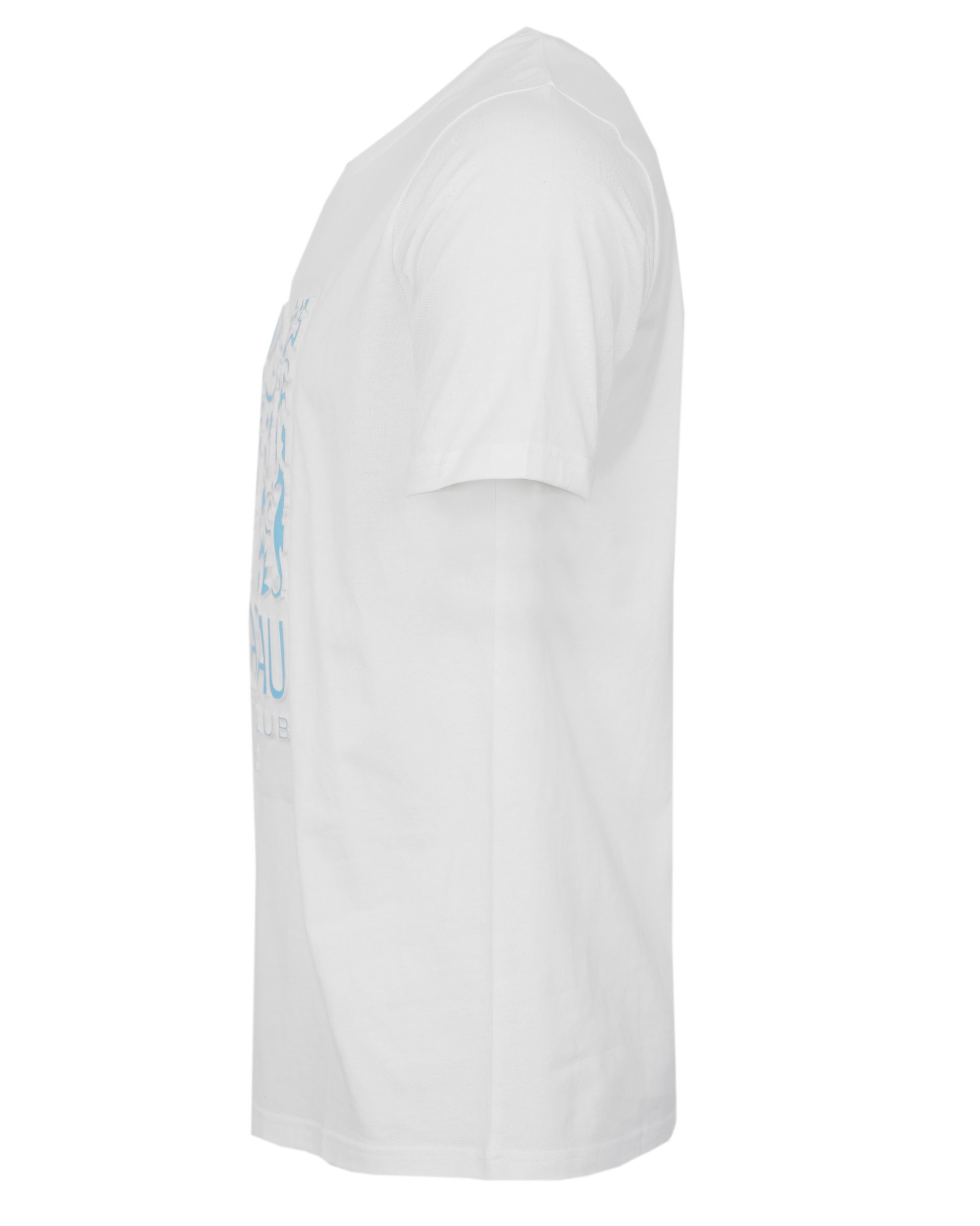 NASSAU BEACH T-Shirt NB22014