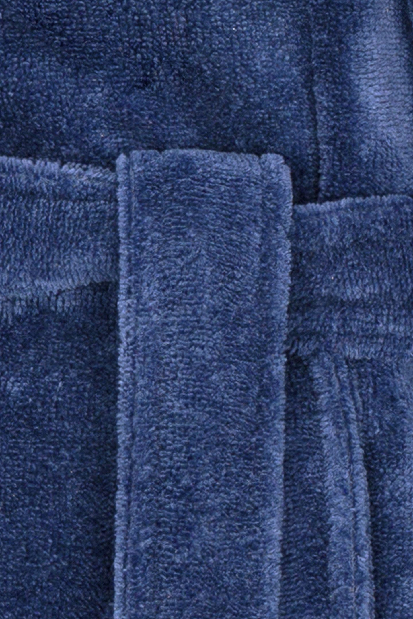 bugatti Bademantel, in einem sportiven Style günstig online kaufen