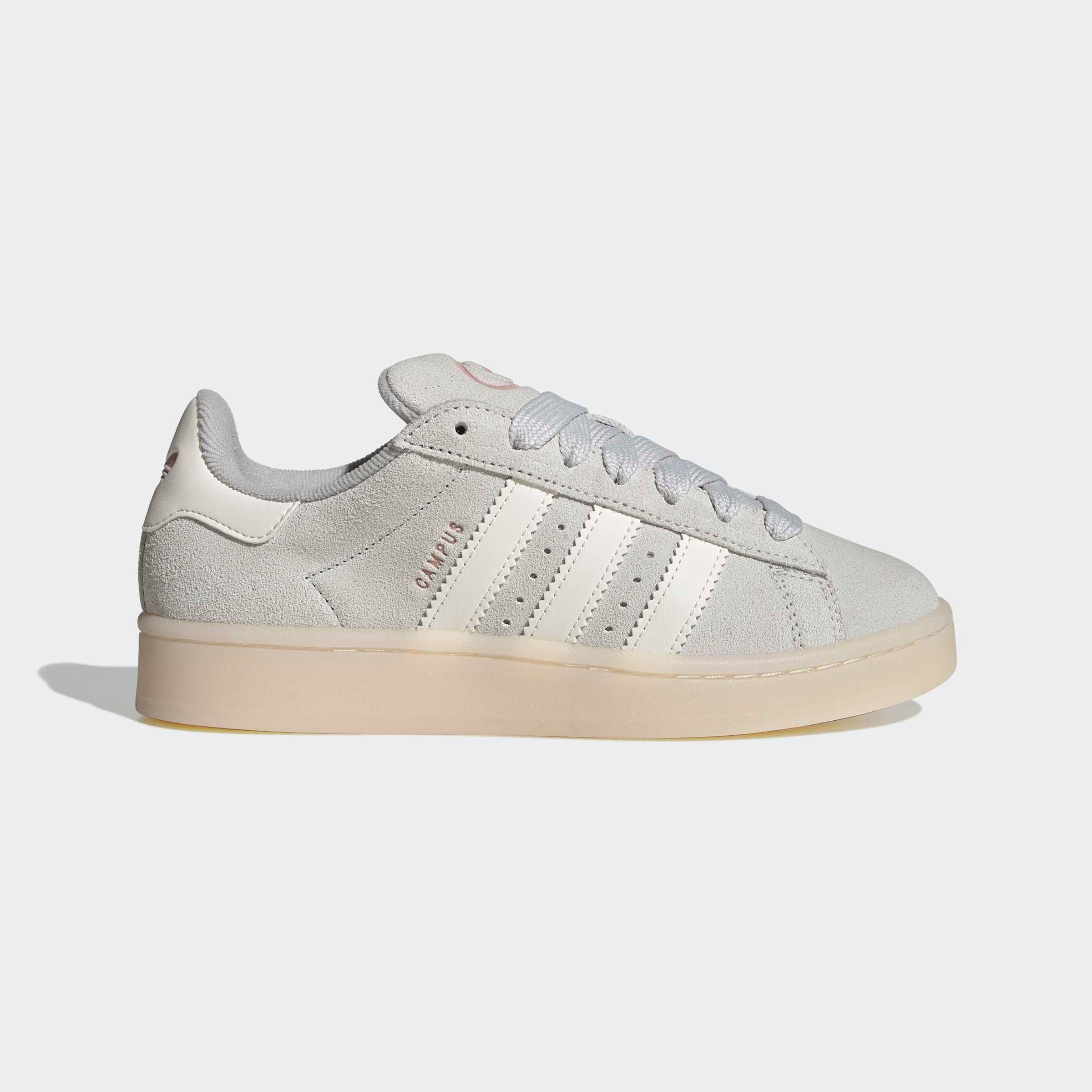 adidas Originals CAMPUS 00S Sneaker günstig online kaufen