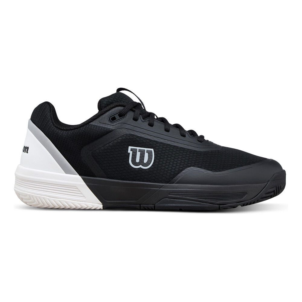 Wilson Court Glide - Allcourt Tennisschuh Tennisschuh