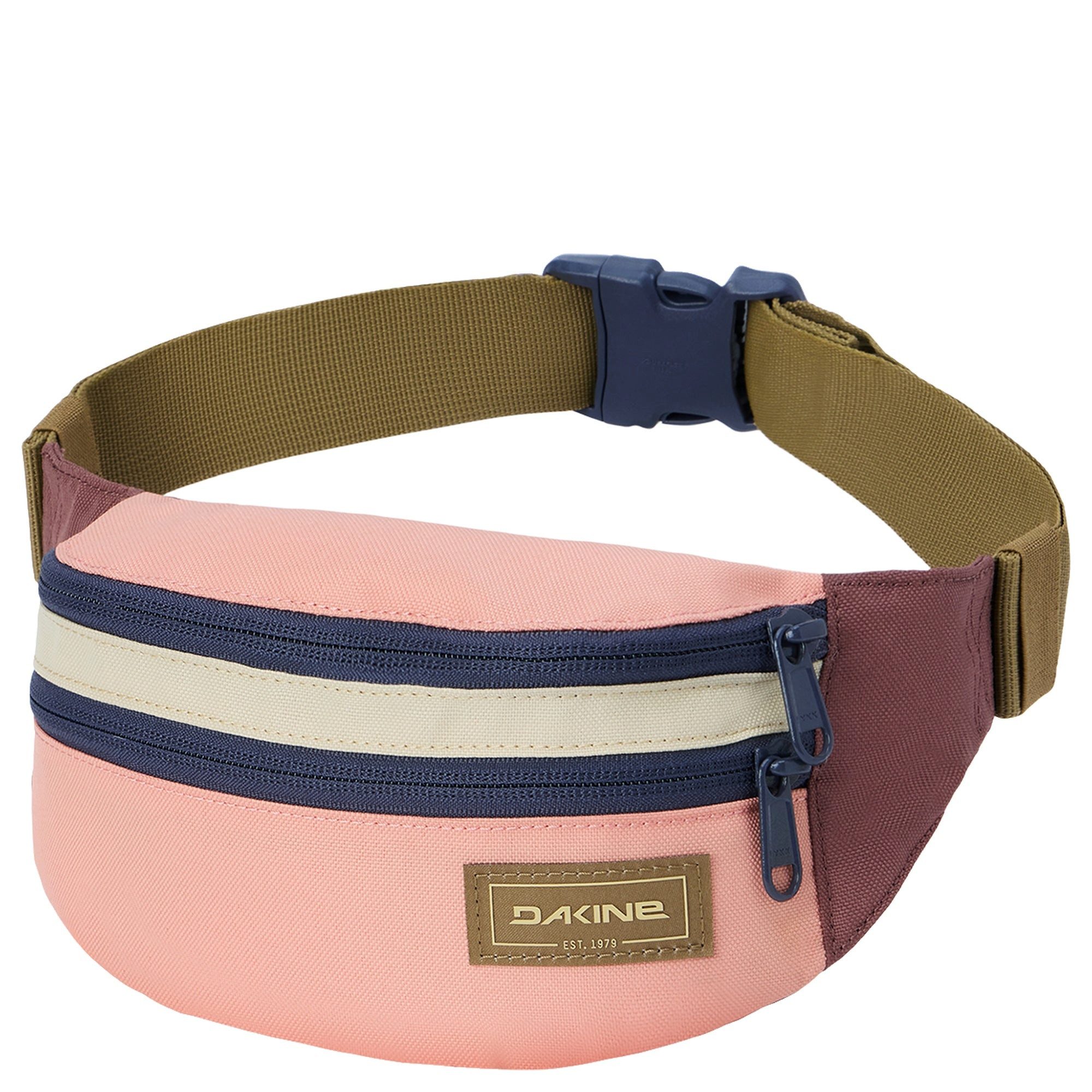 Dakine Bauchtasche Classic - Gürteltasche 23 cm (dawn to dusk)