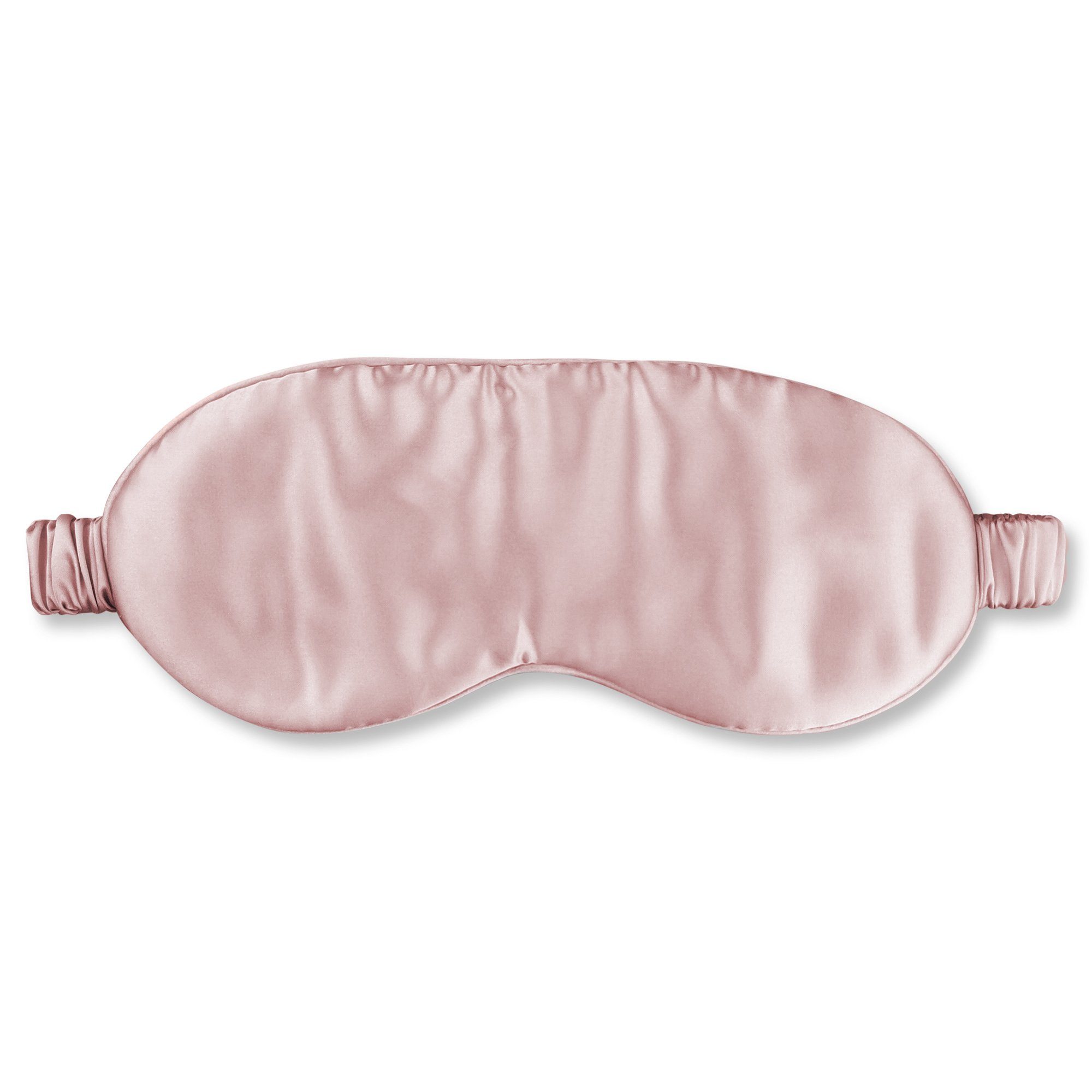 AILORIA Haargummi TRAVEL SET BEAUTY M Tasche, Schlafmaske &, Luxuriöses Reise-Set