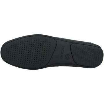 Geox U Ascanio A Herren Slipper