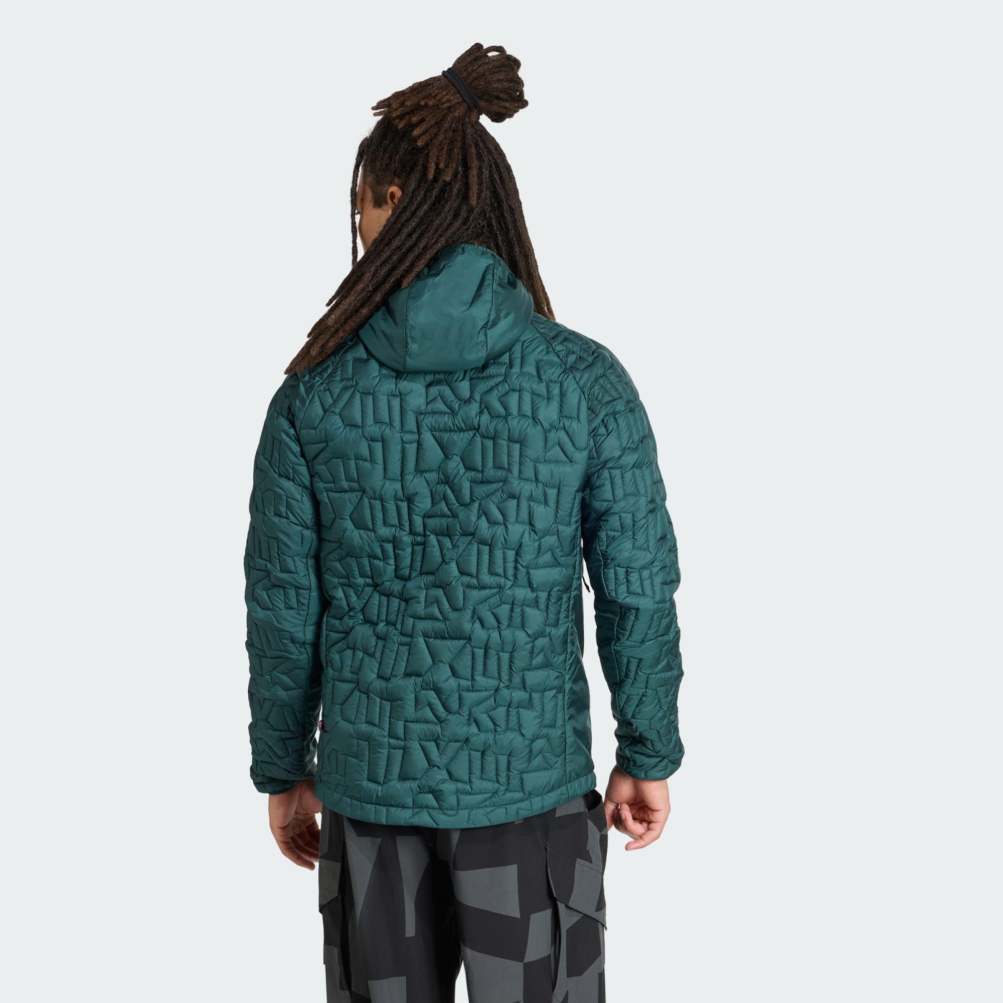 adidas TERREX Trainingstights (1-tlg) günstig online kaufen